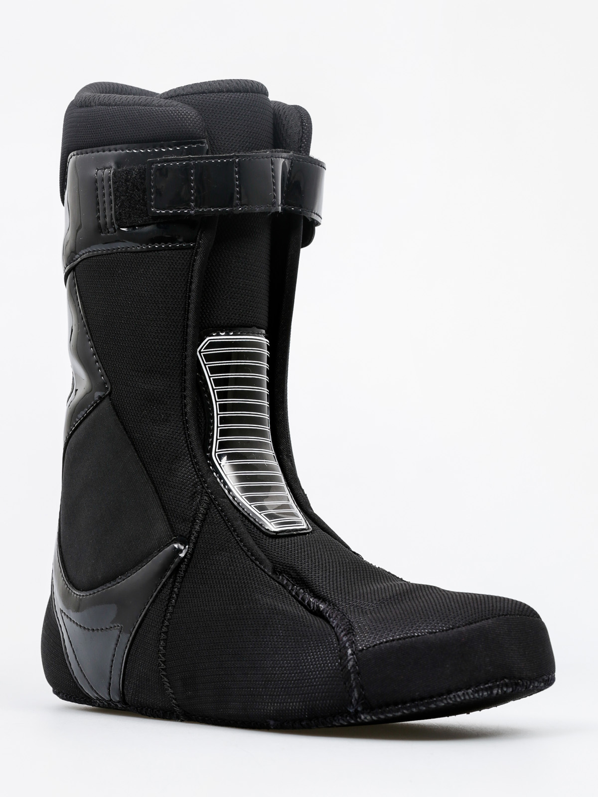 Pánské ThirtyTwo Boty na snowboard Lo Cut (olive)