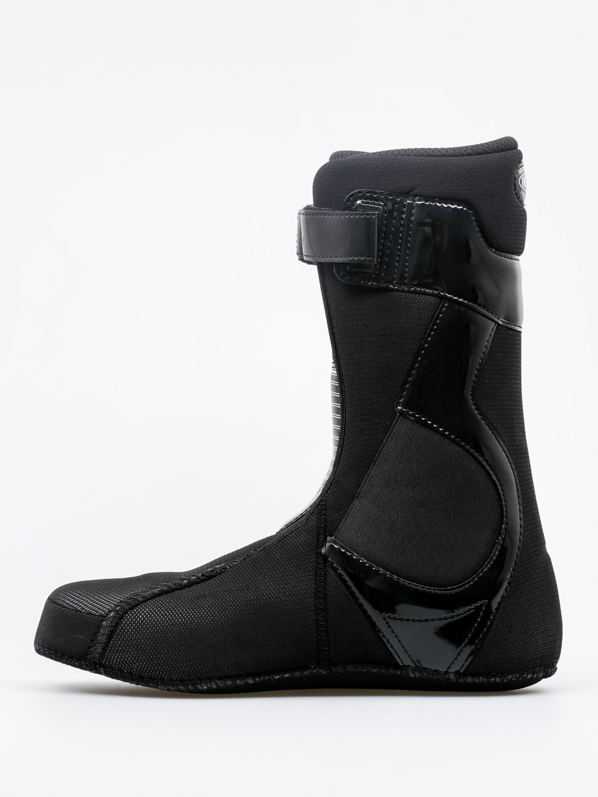 Pánské ThirtyTwo Boty na snowboard Lo Cut (olive)