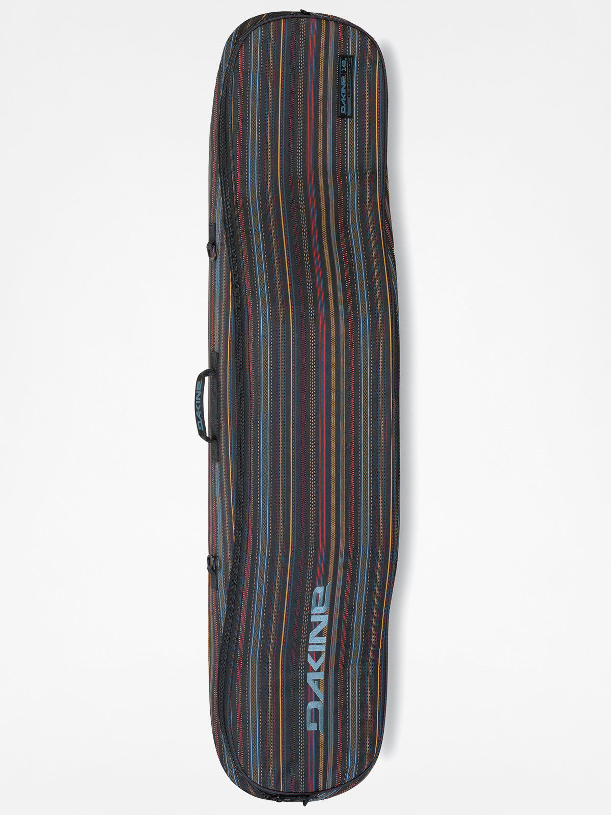 Obal na lyže Dakine Pipe Wmn (nevada)