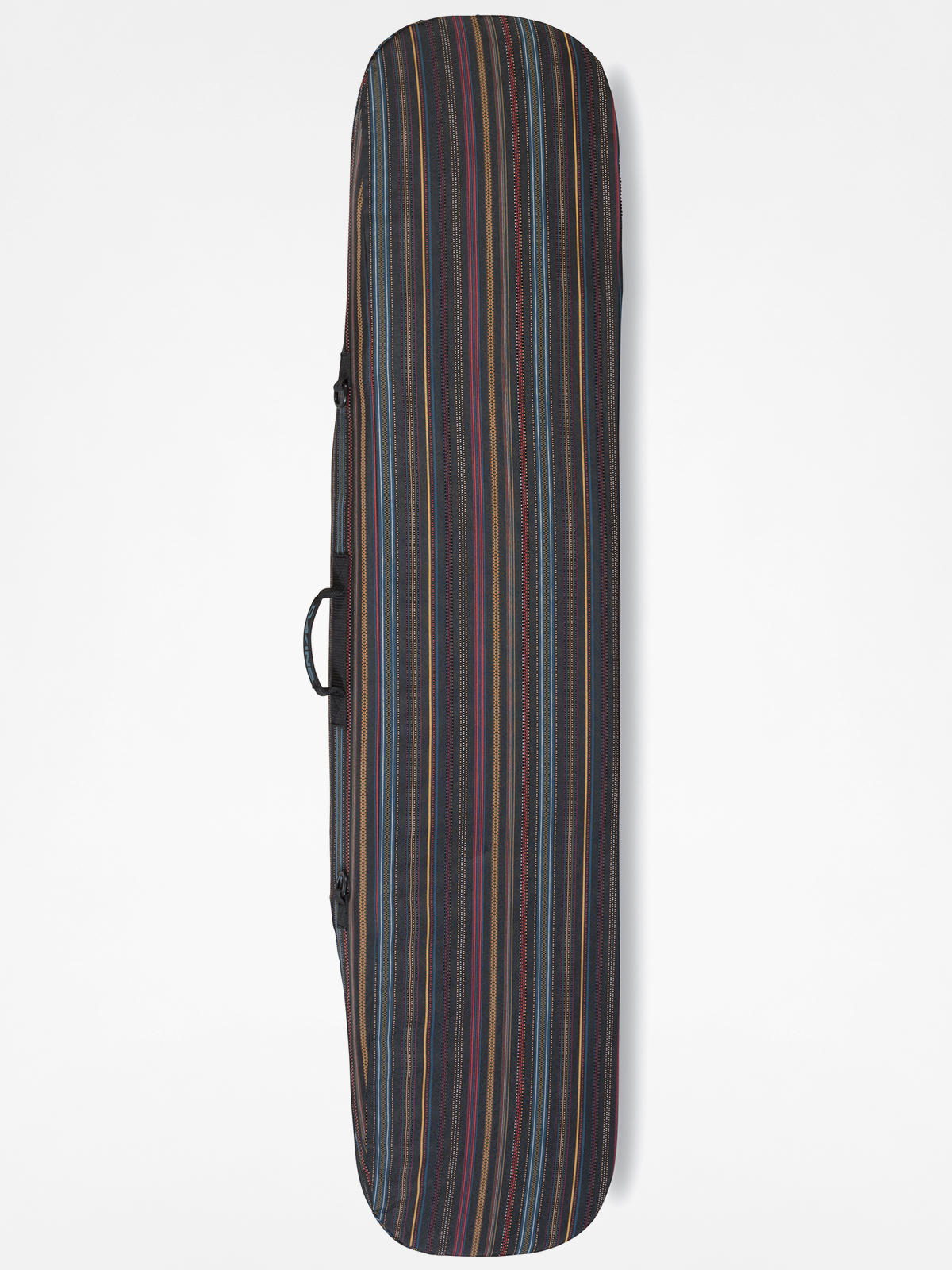 Obal na lyže Dakine Pipe Wmn (nevada)