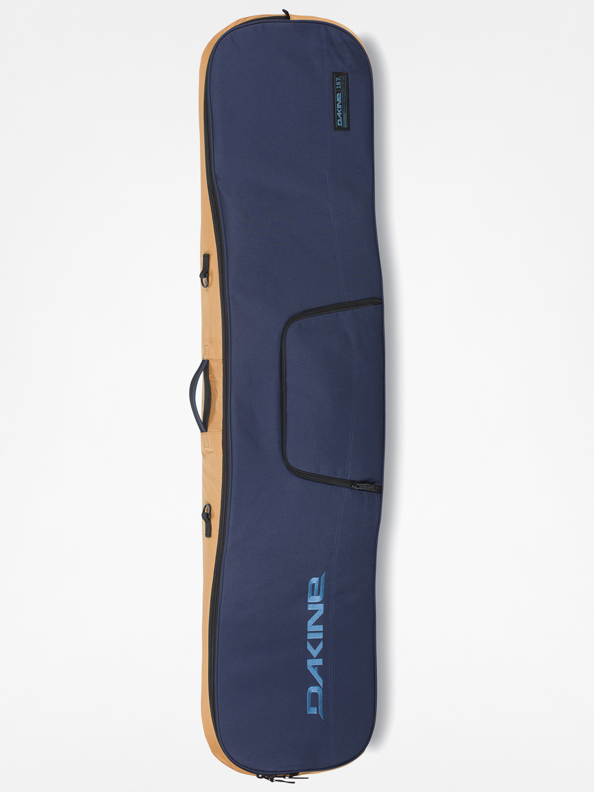 Obal na lyže Dakine Freestyle (bozeman)