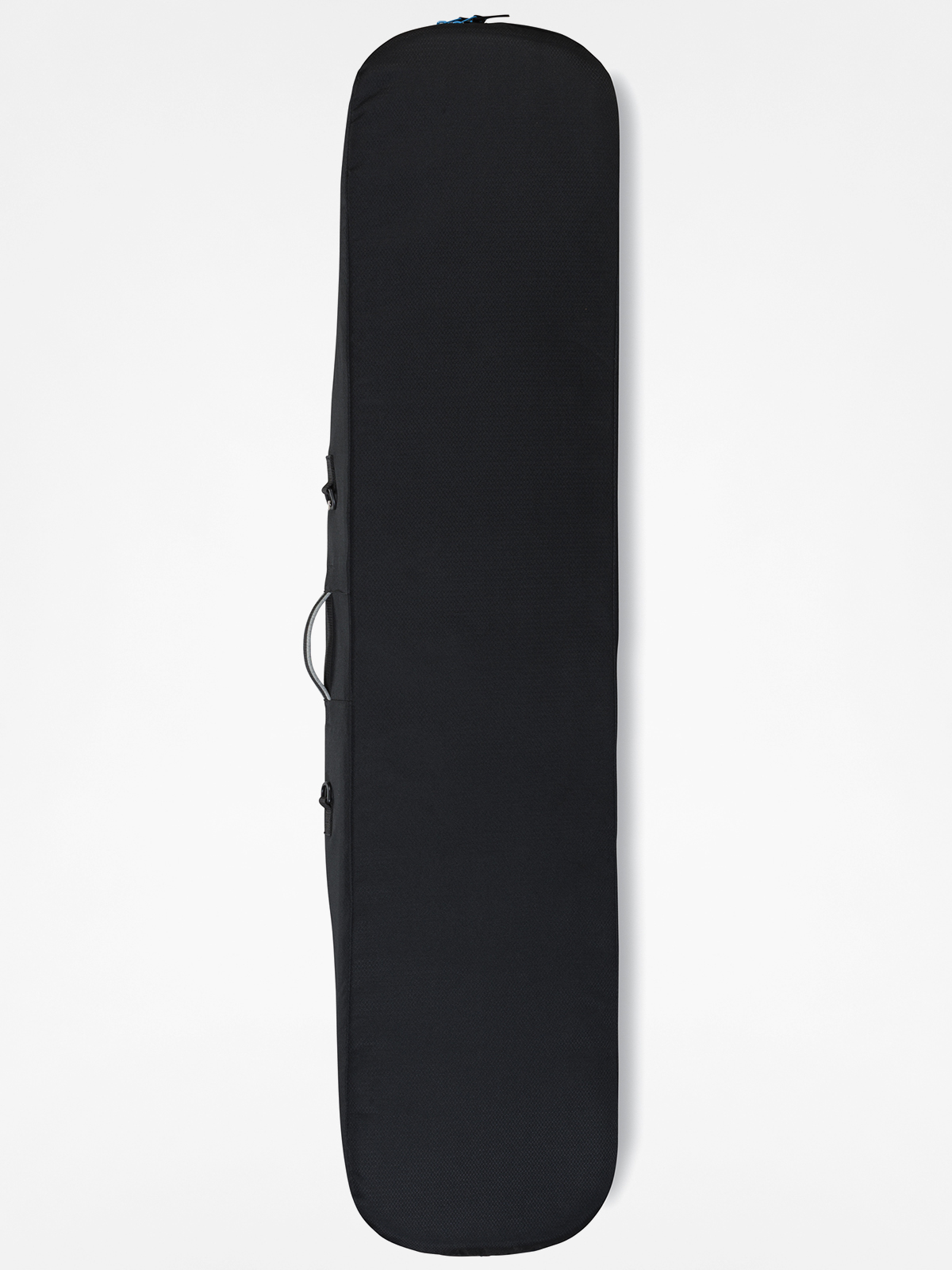 Obal na lyže Dakine Freestyle (tabor)