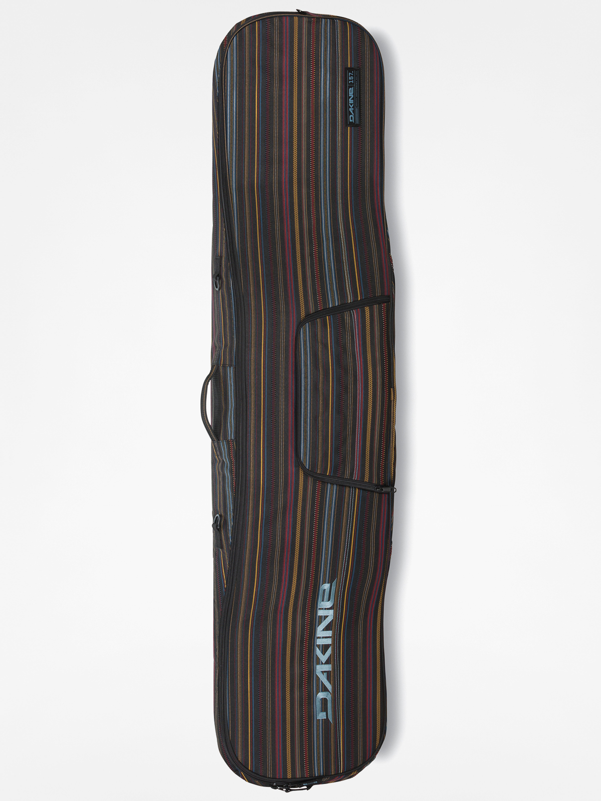 Obal na lyže Dakine Freestyle (nevada)