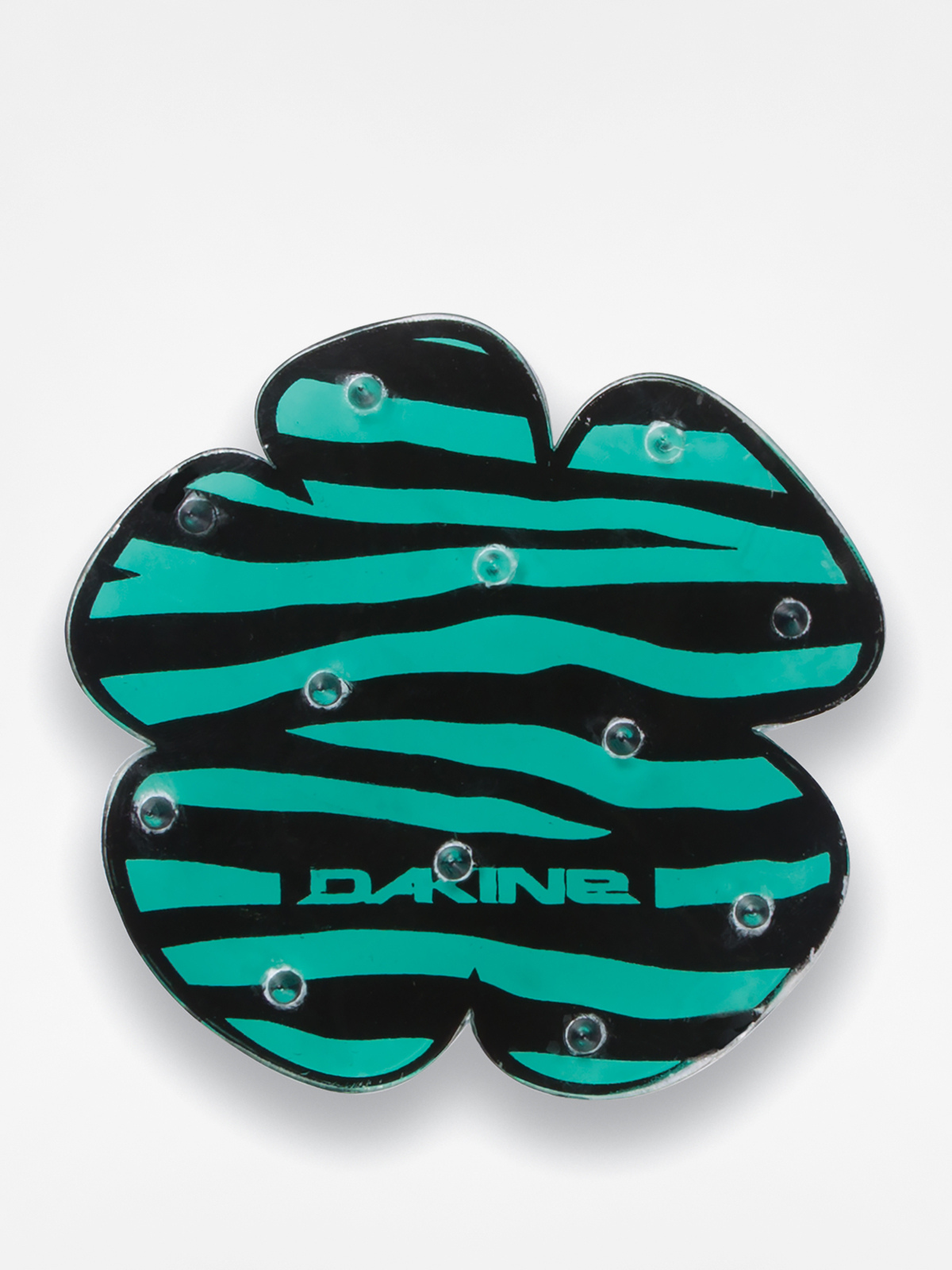 Dakine Podložka Petal Mat Wmn (wildside)