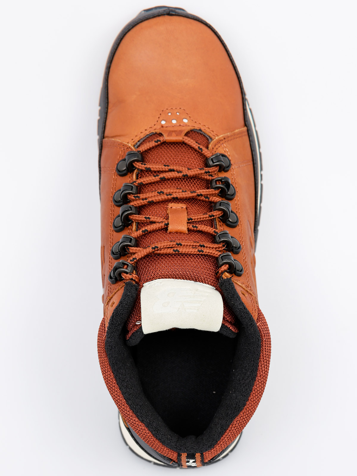 New Balance Zimní boty 754 (tb)