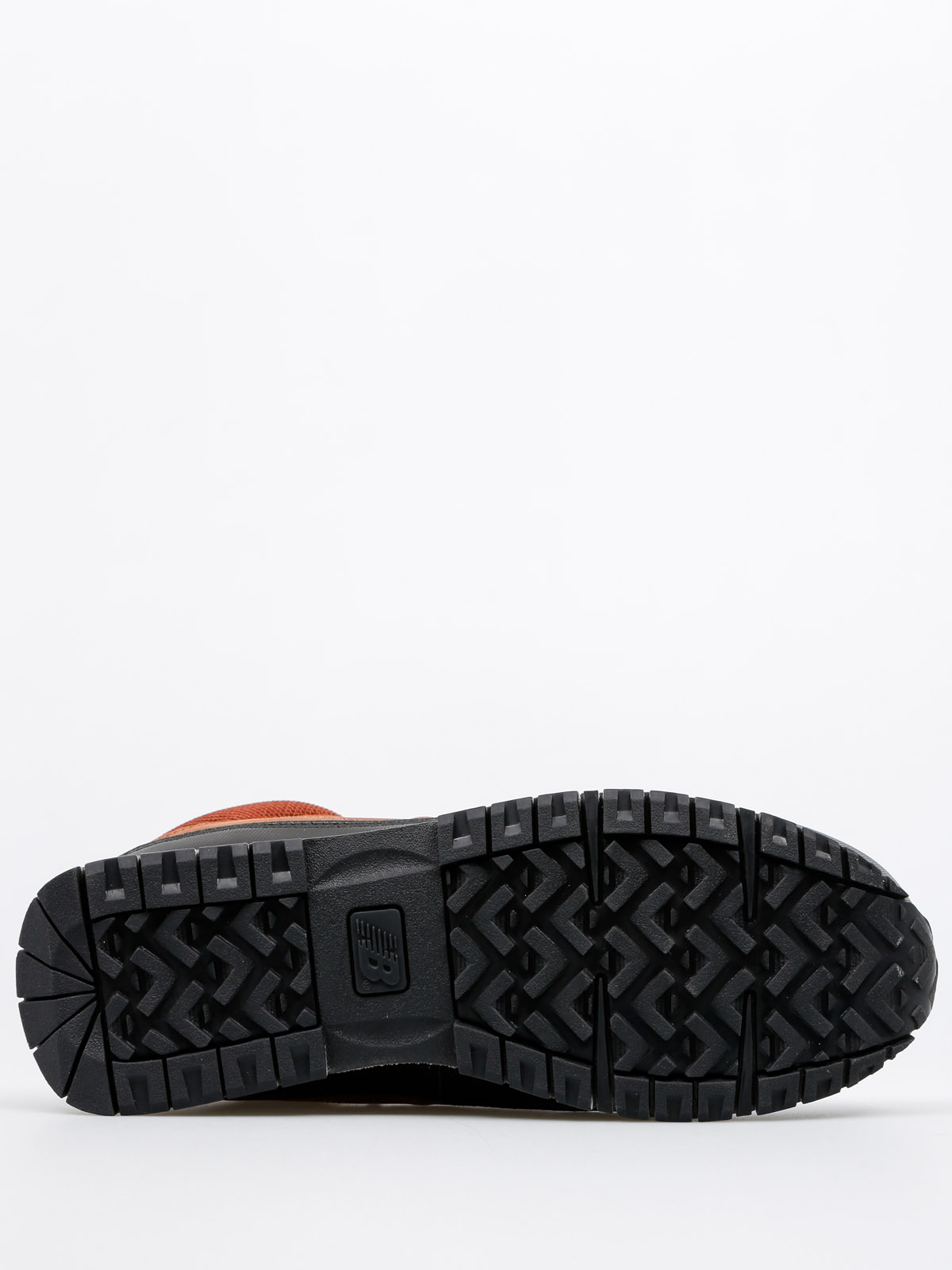 New Balance Zimní boty 754 (tb)