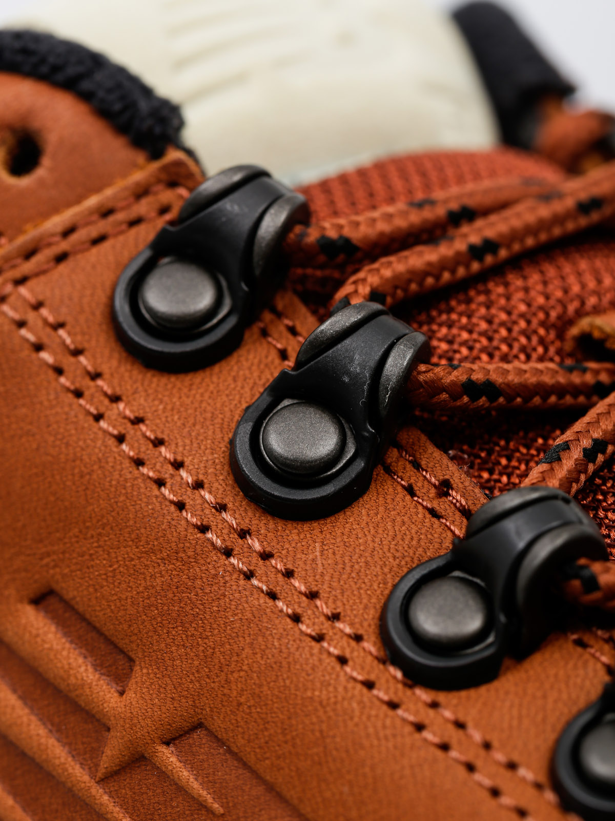 New Balance Zimní boty 754 (tb)