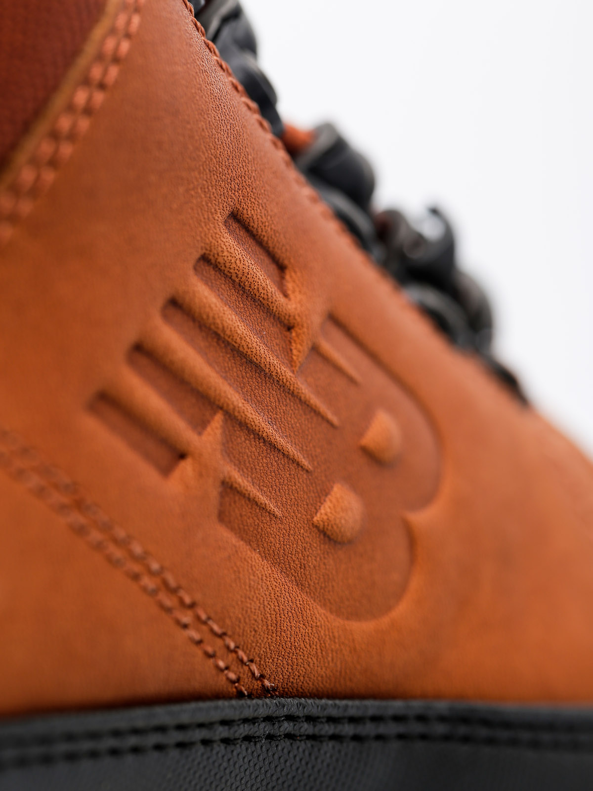 New Balance Zimní boty 754 (tb)