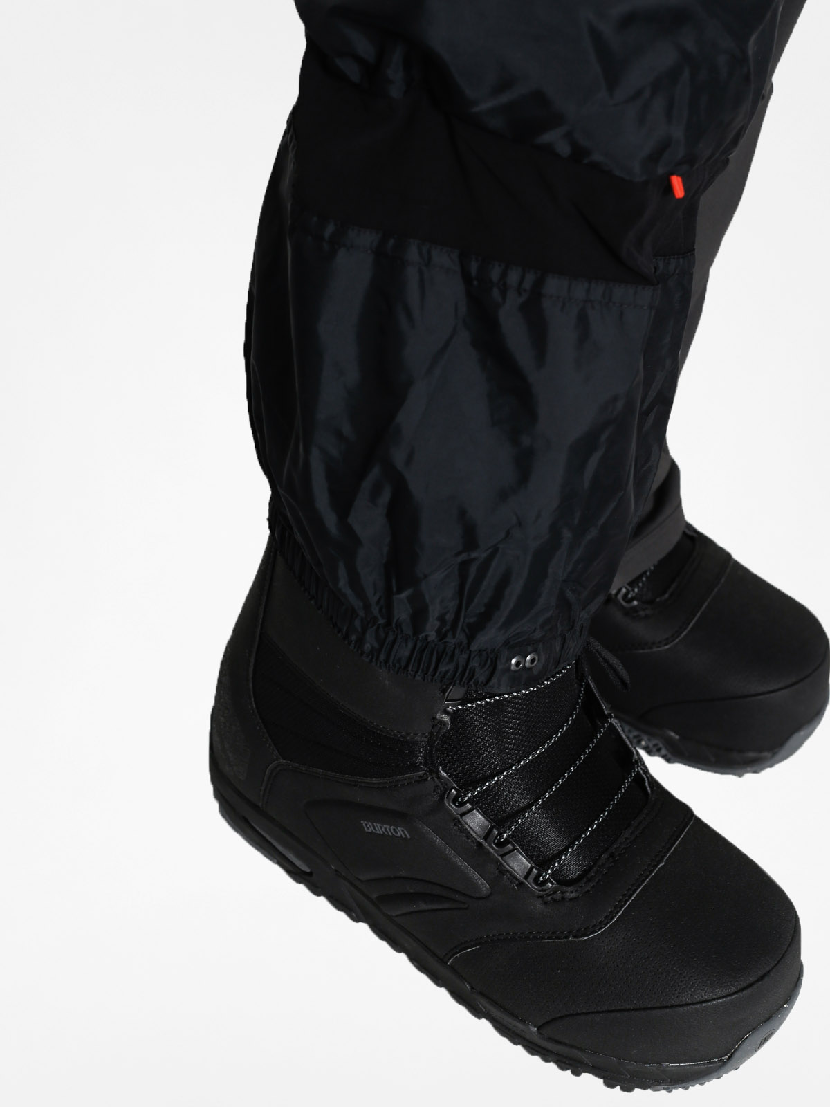 Pánské Burton Snowboardové kalhoty Cargo Mid (faded)