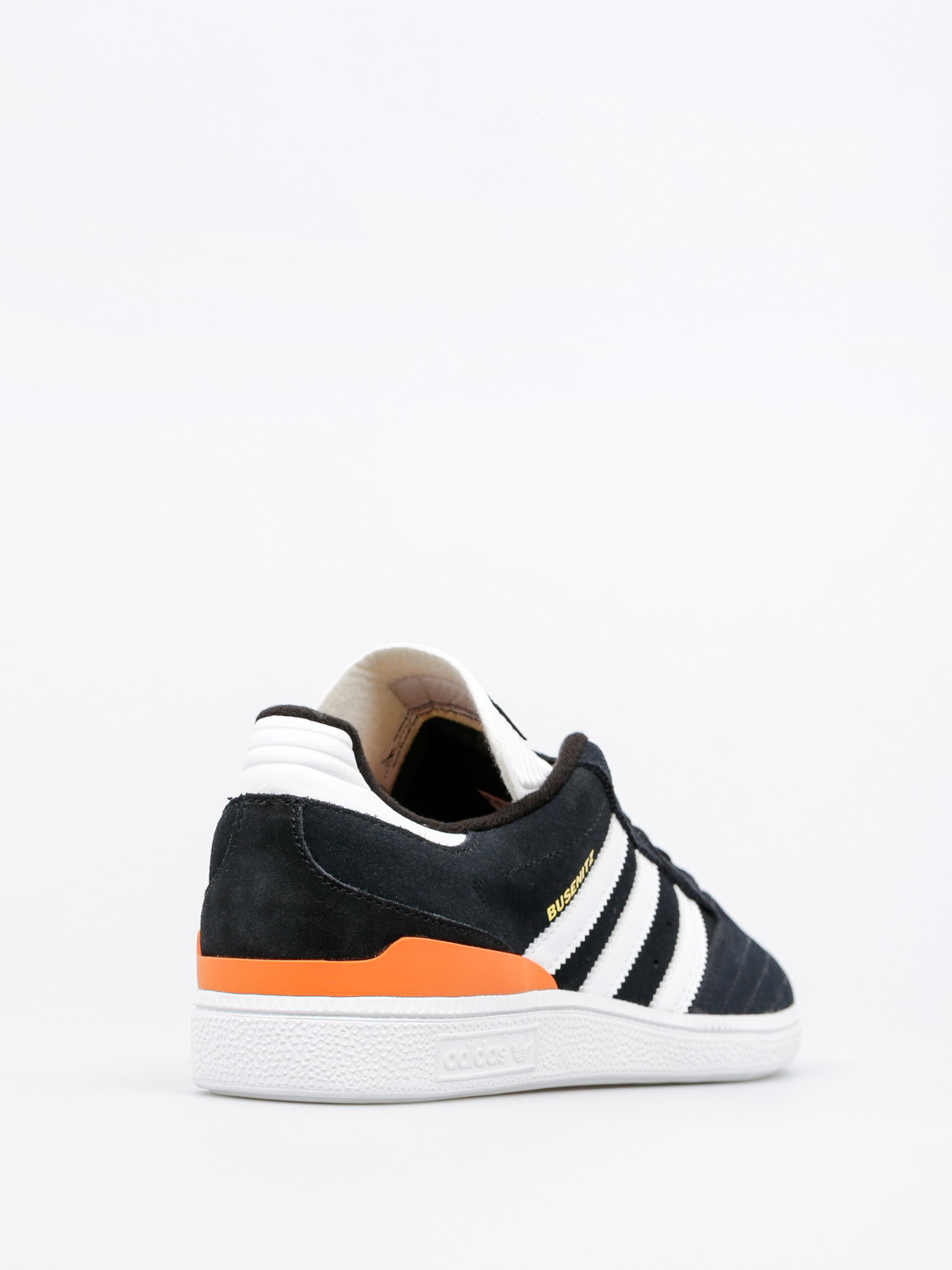 Boty adidas Busenitz (cblack/ftwwht/craora)