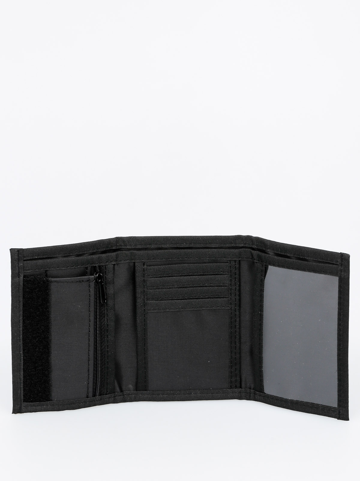 Nervous Peněženka Classic (camo)