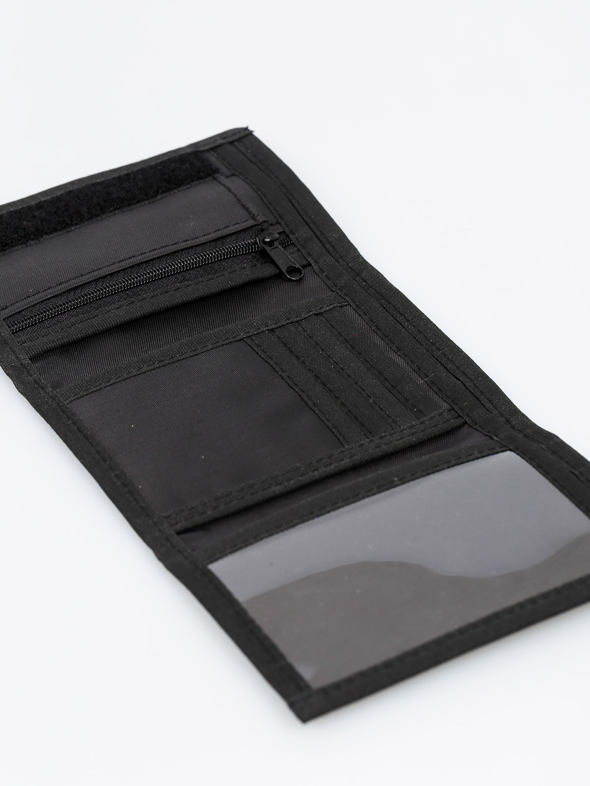 Nervous Peněženka Classic (camo)