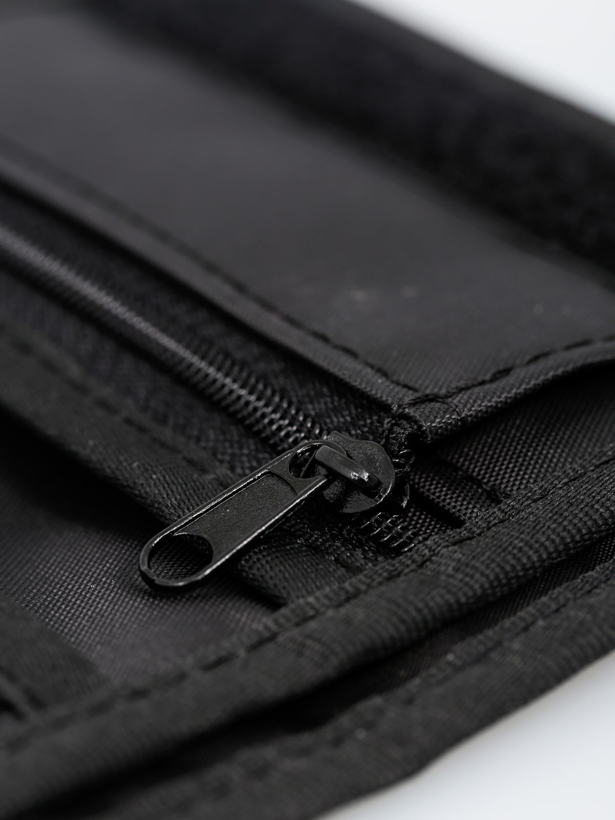 Nervous Peněženka Classic (camo)