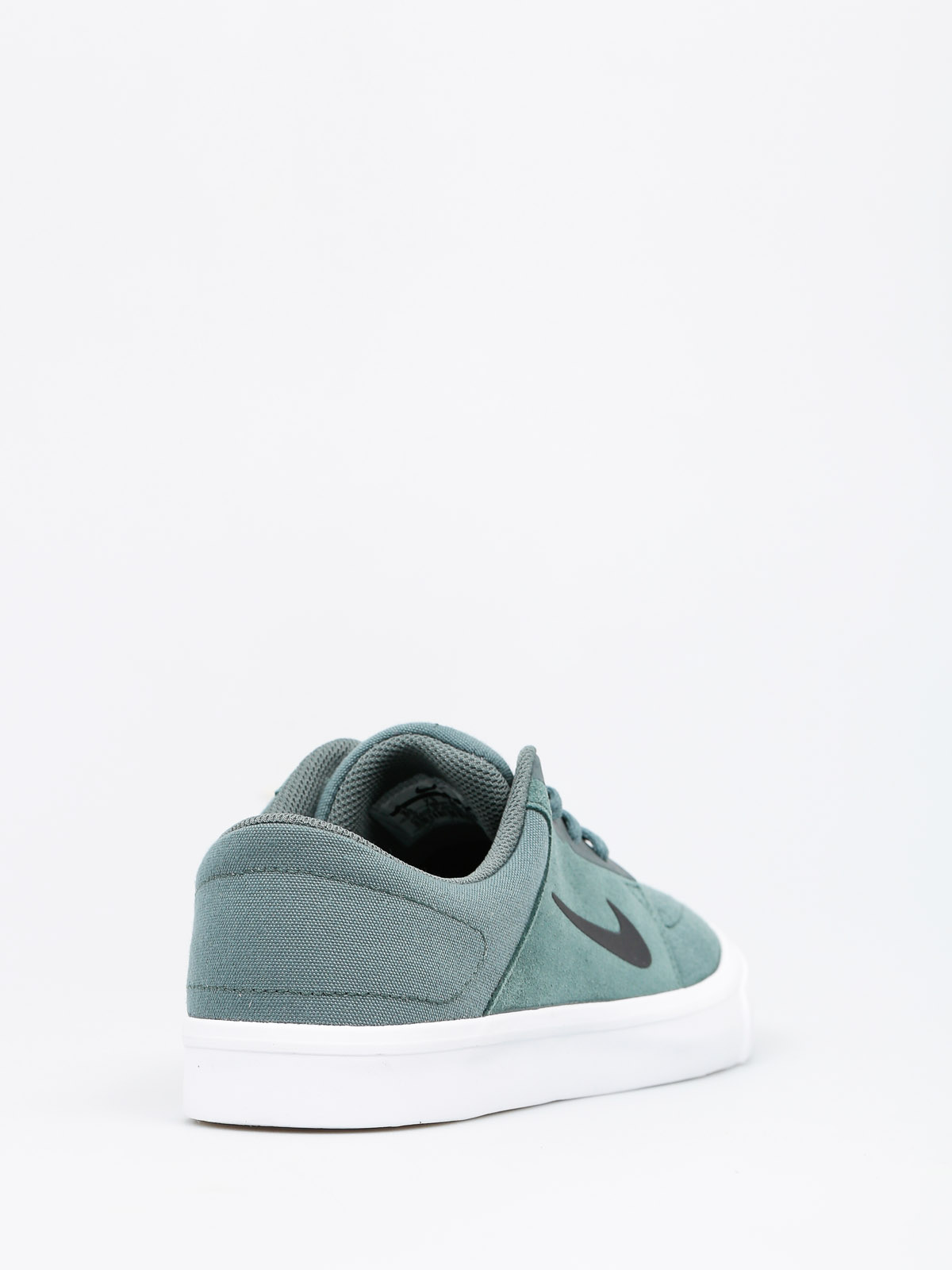 Boty Nike SB Portmore (hasta/anthracite)