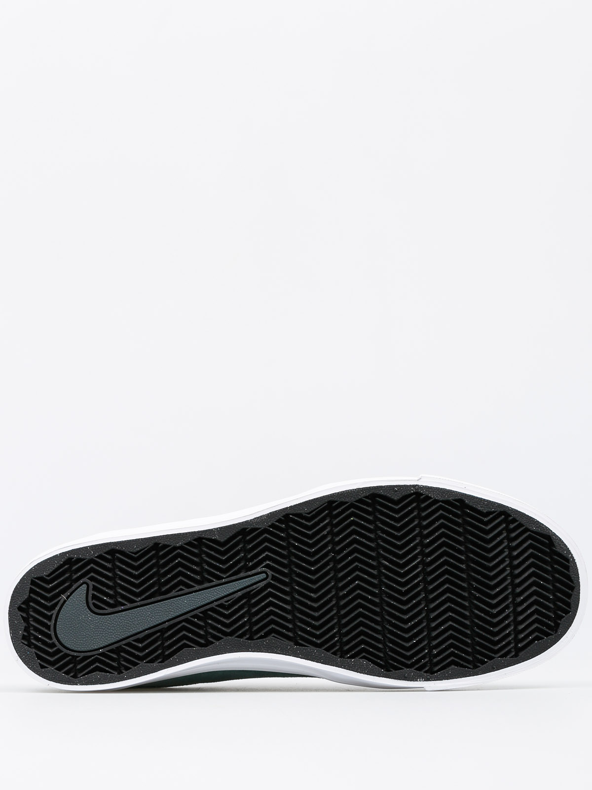 Boty Nike SB Portmore (hasta/anthracite)