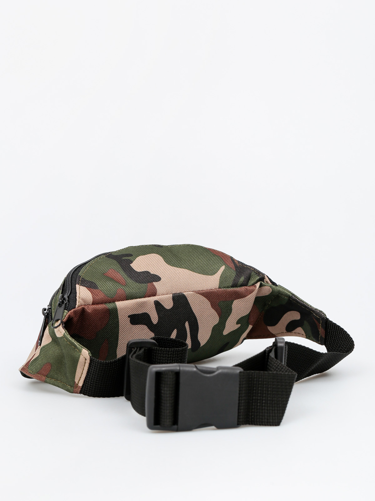 Ledvinka Nervous Feather (camo)