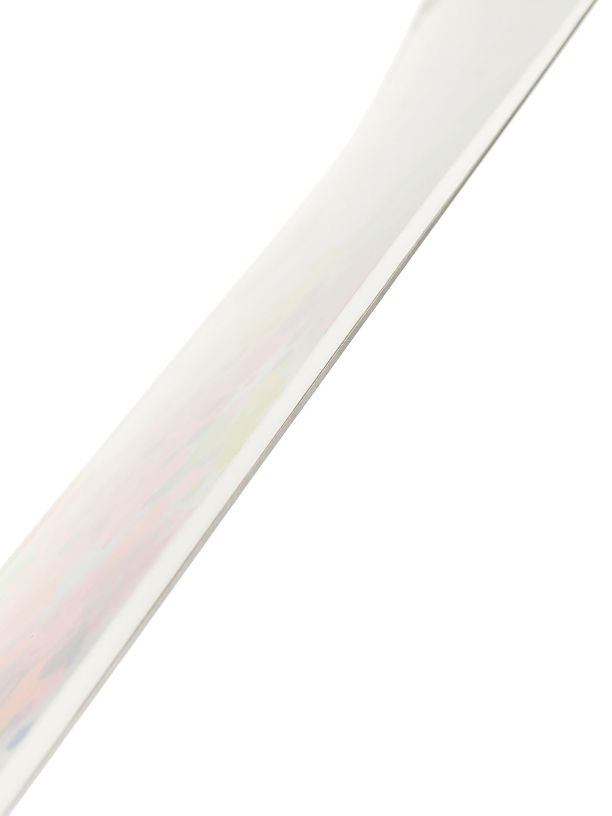 Dámská DC Snowboard Biddy (purple/white)