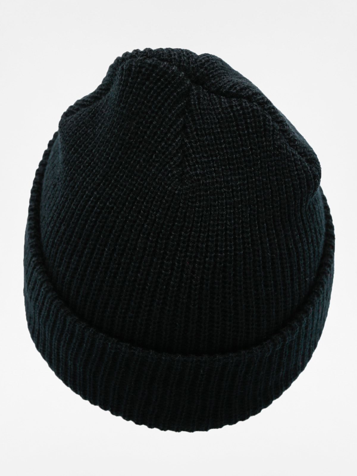 Thrasher Čepice Skate And Destroy (black)