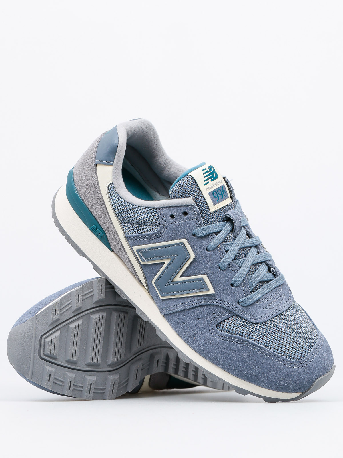 Soldes new cheap balance wr996 femme