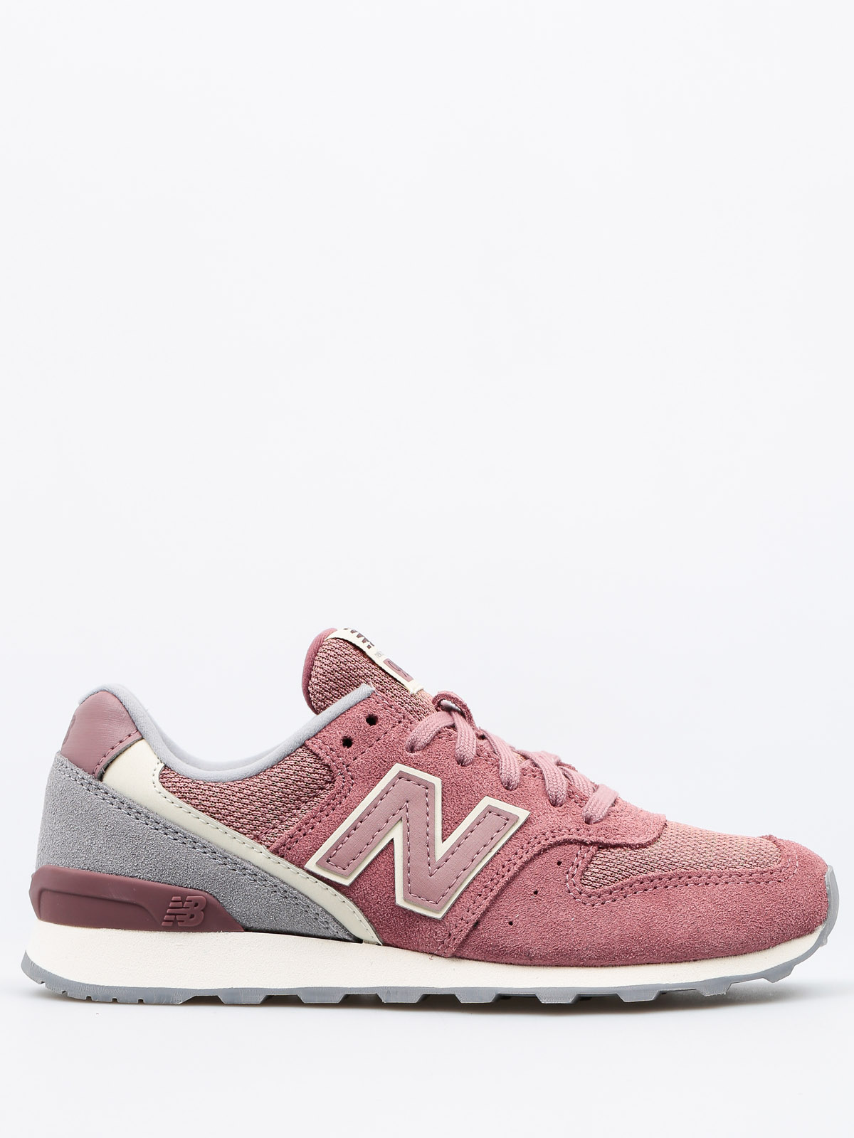 new balance wr996 wsc