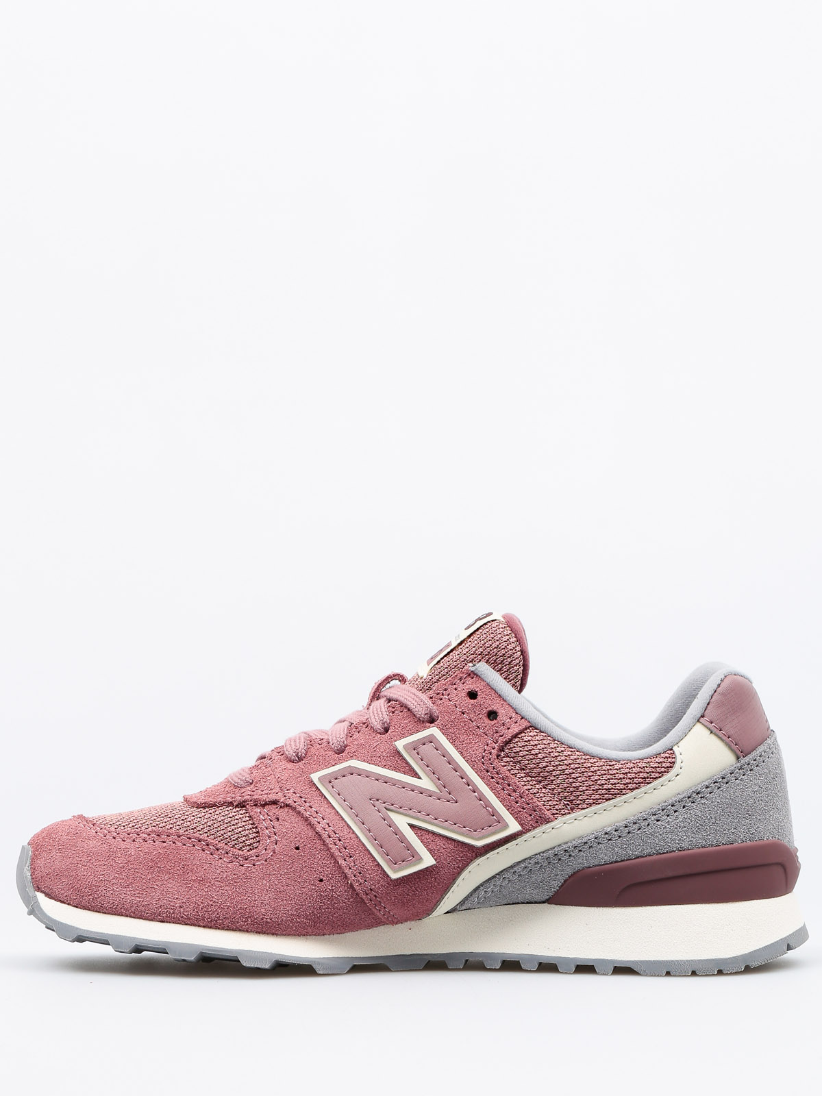 new balance wr996 wsc