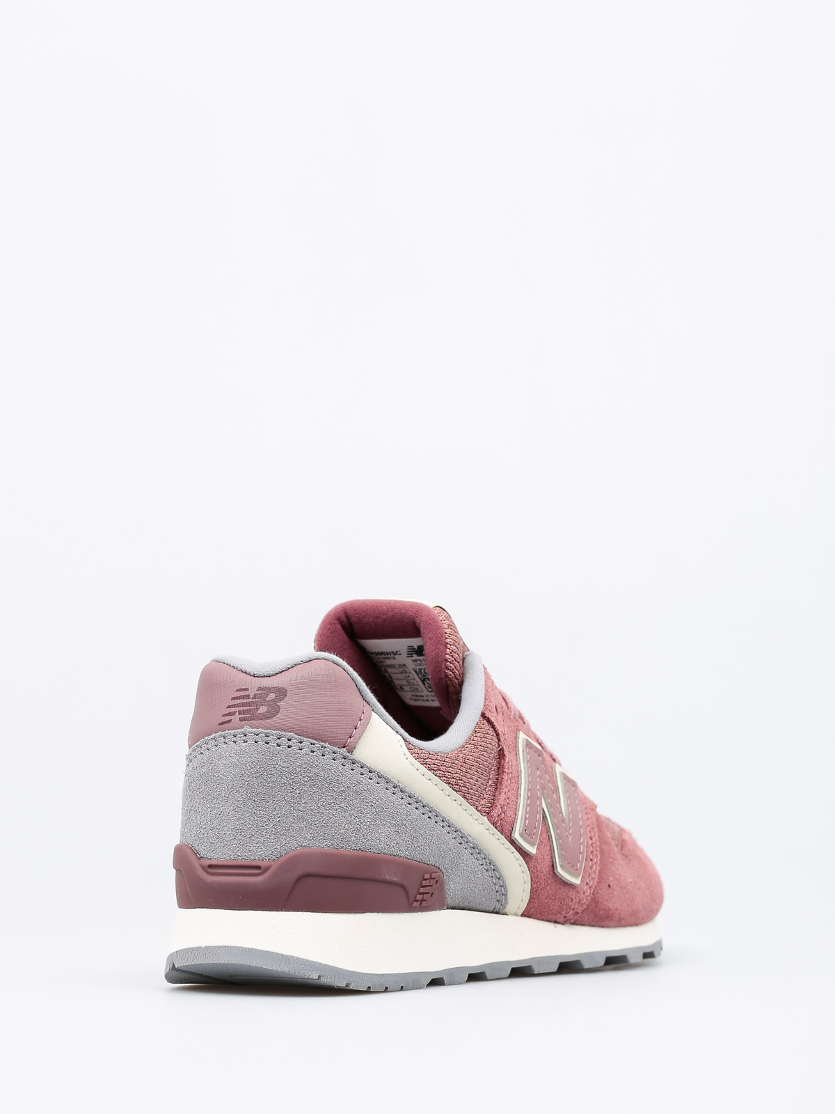 new balance wr996 wsc