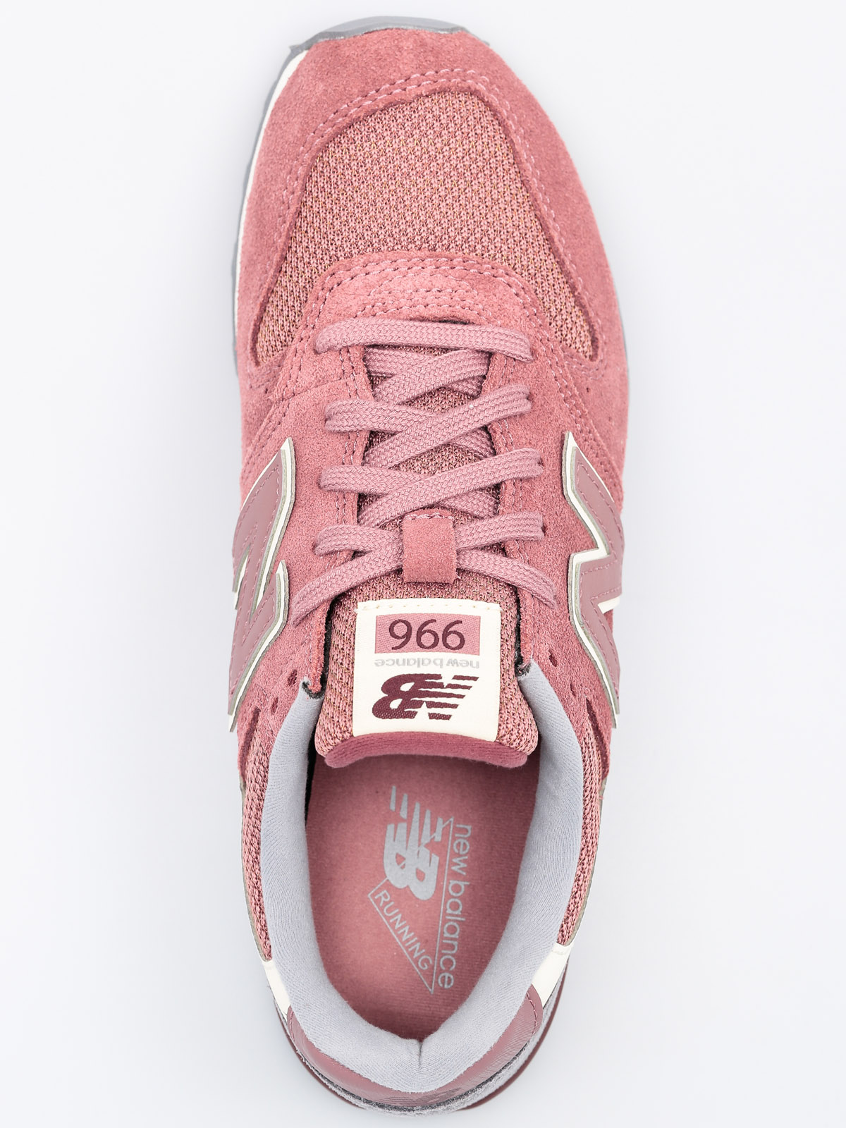 new balance wr996 wsc