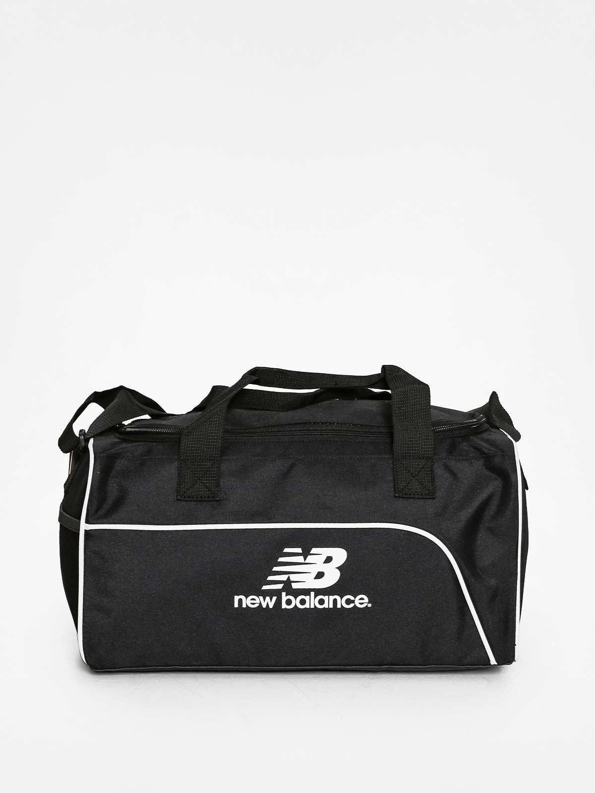 New balance training day duffel bag sale