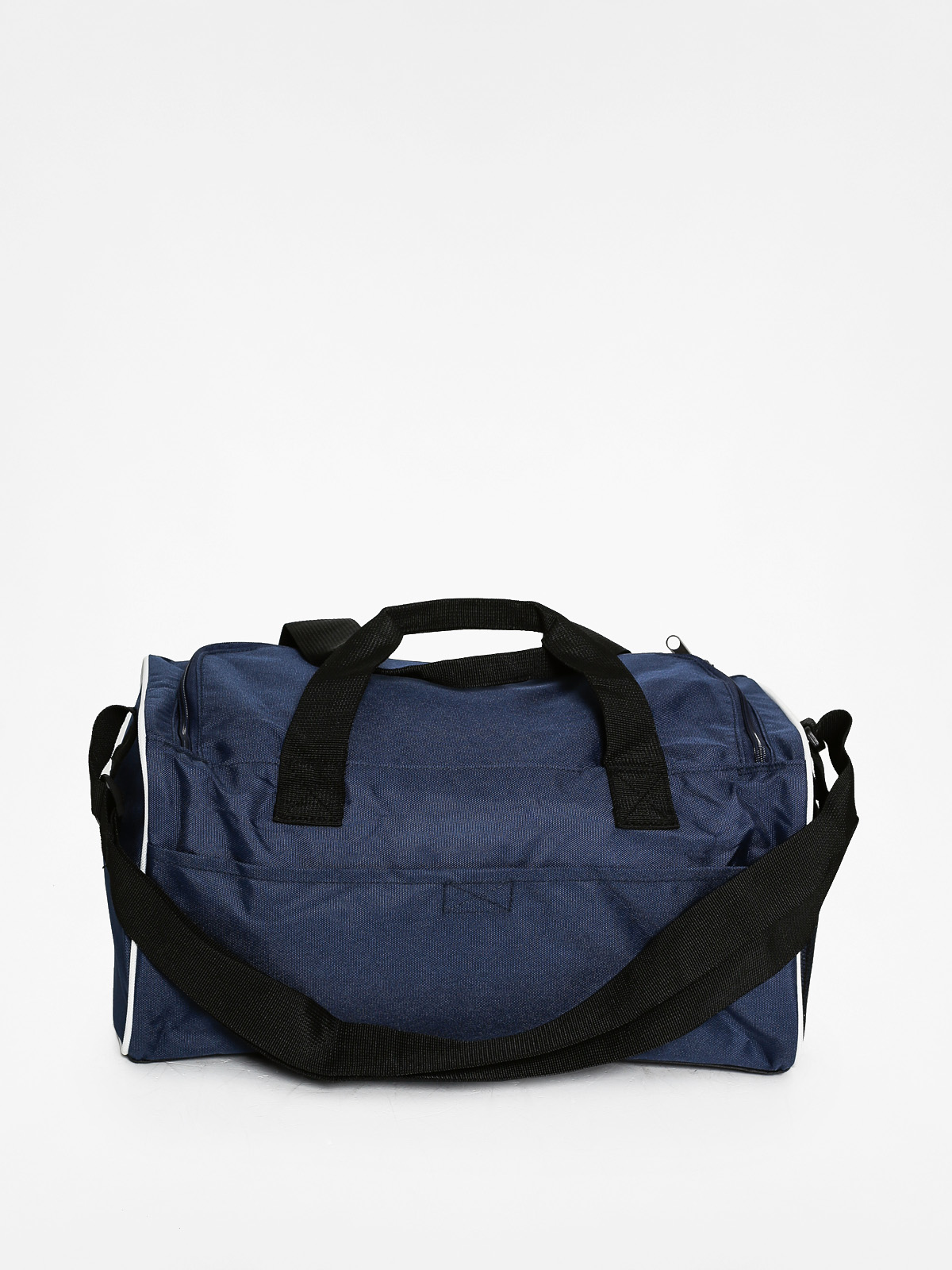 New Balance Taška Training Day Duffel Small (navy)