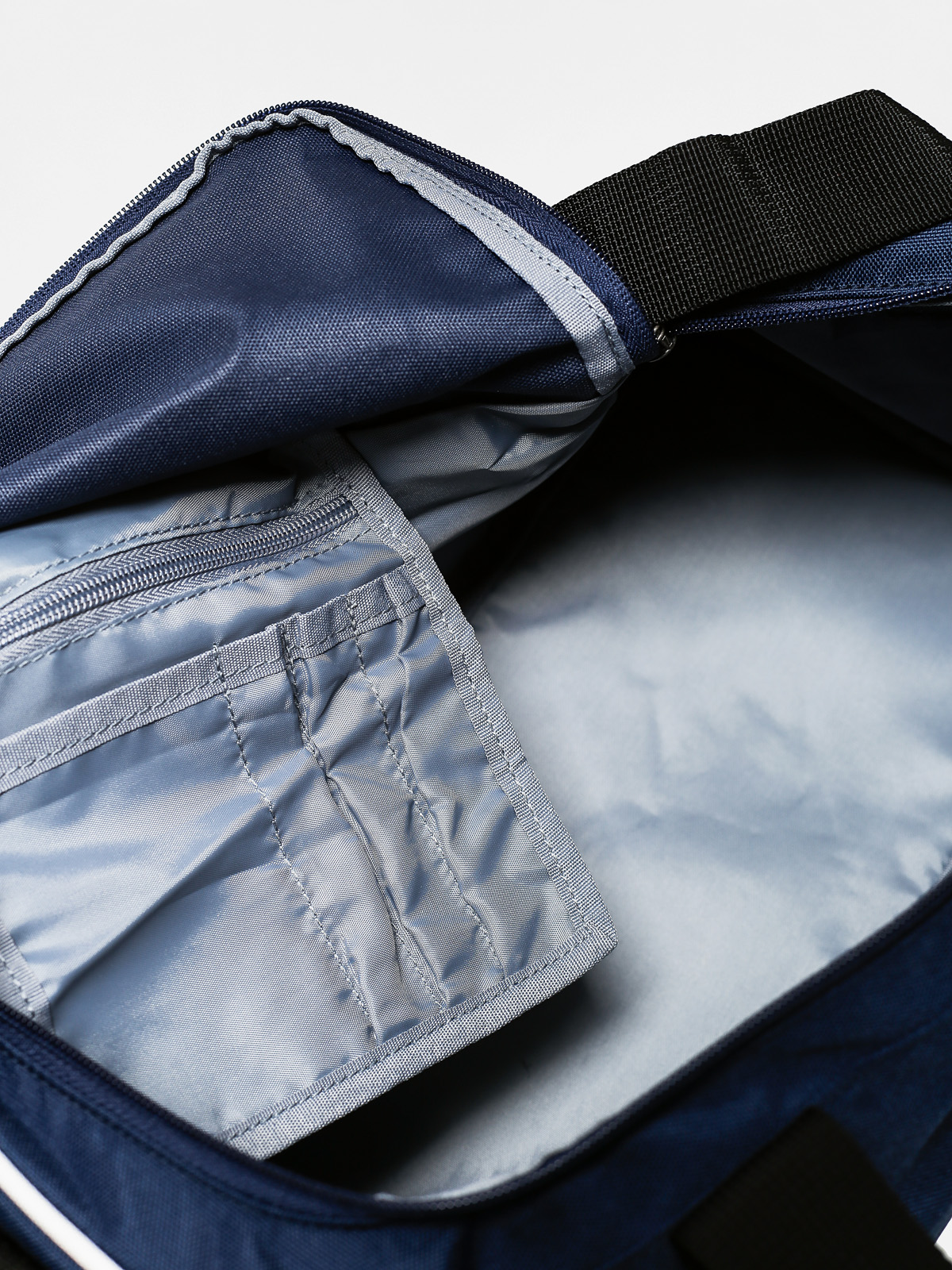 New Balance Taška Training Day Duffel Small (navy)