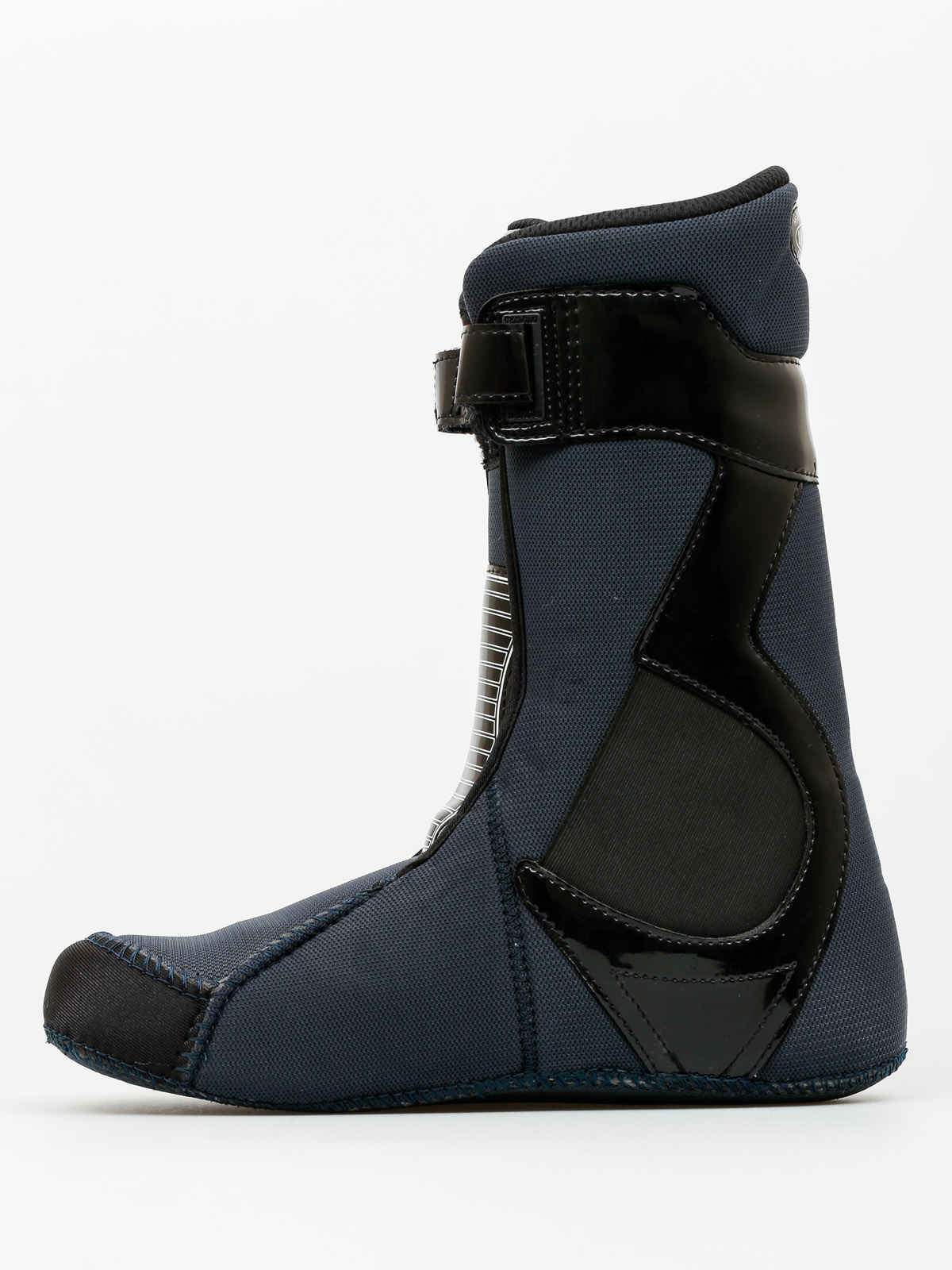 Pánské ThirtyTwo Boty na snowboard Lashed FT (blue)