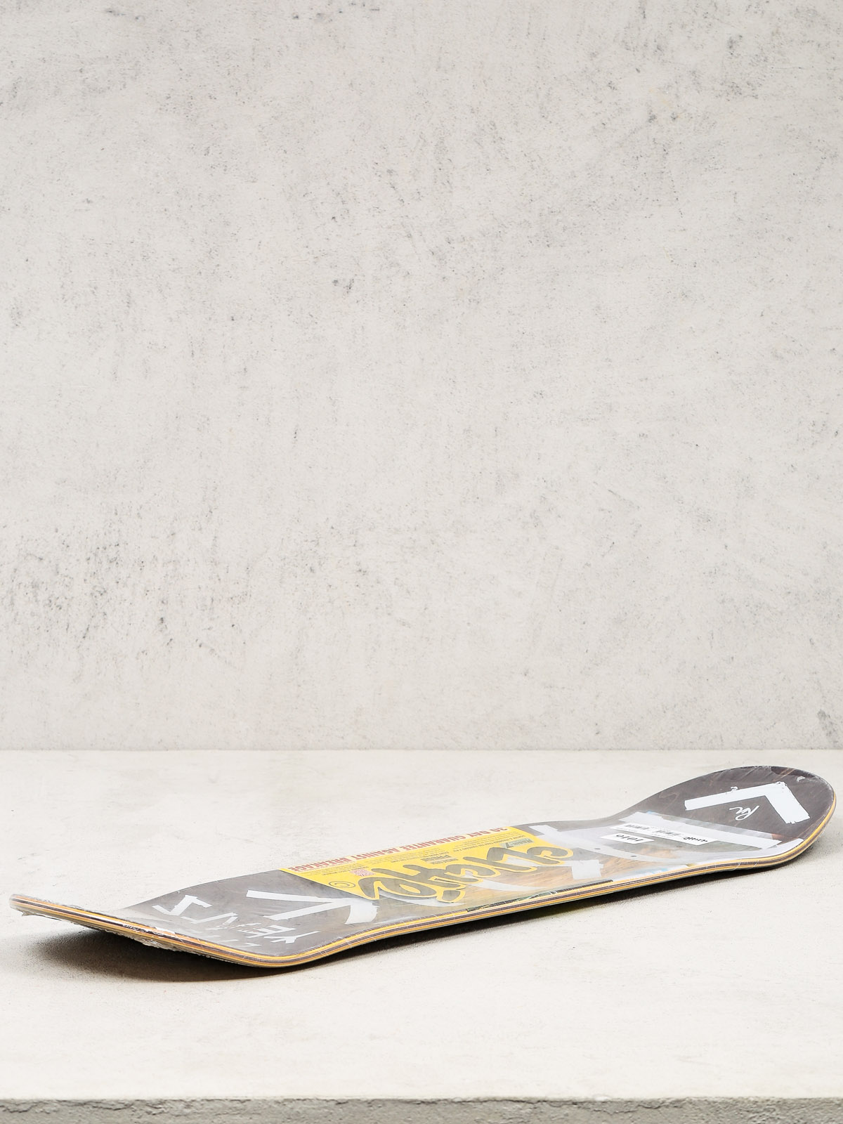 Cliche Deska Kiln Series R7 (hart)