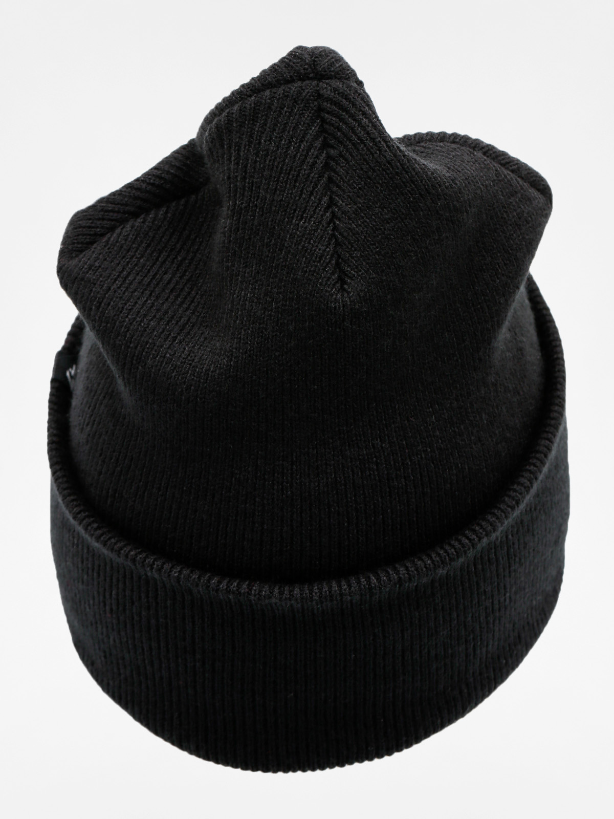 47 Brand Čepice Chicago White Sox Beanie (black)