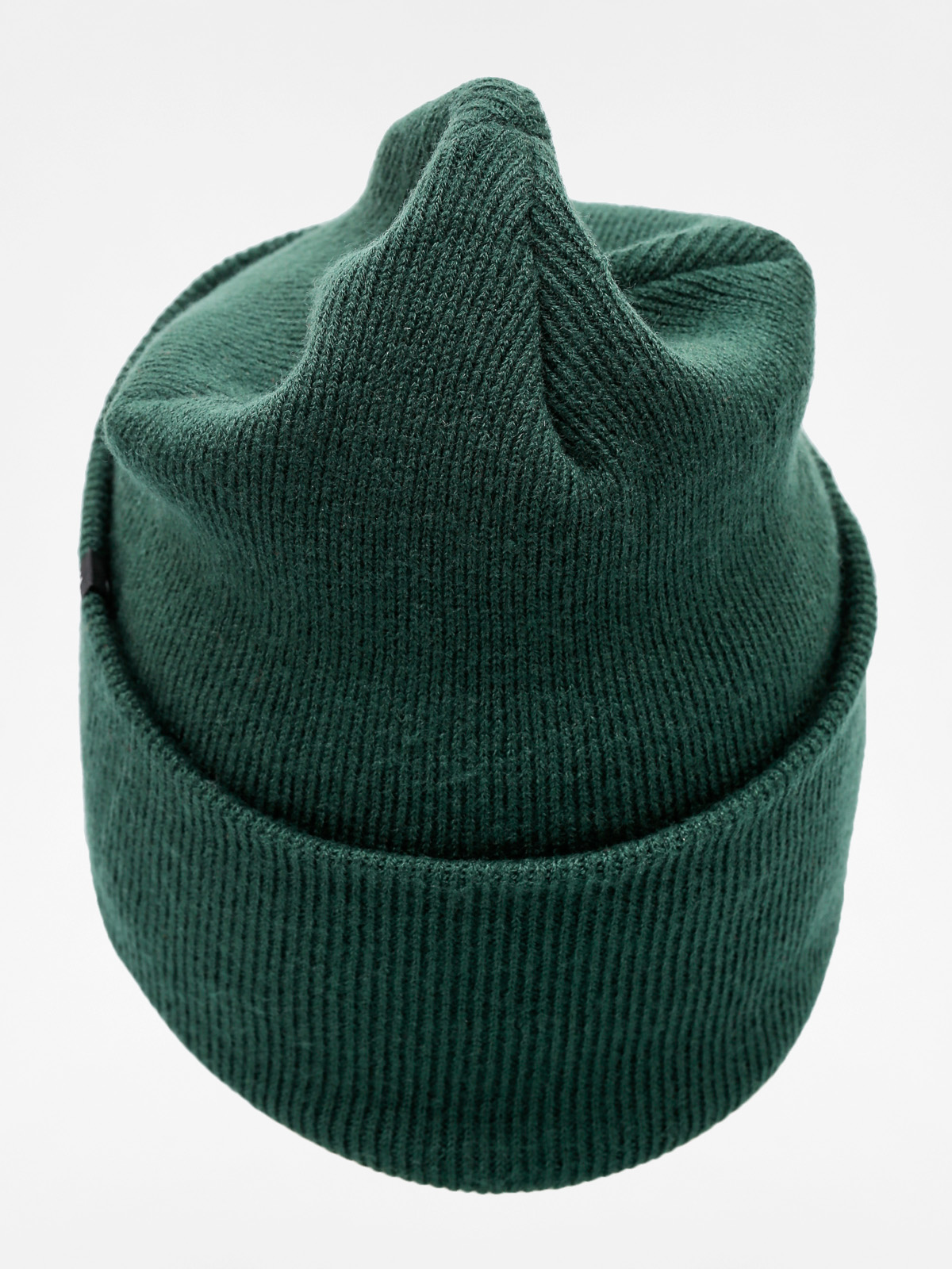 47 Brand Čepice Oakland Athletics Beanie (green)