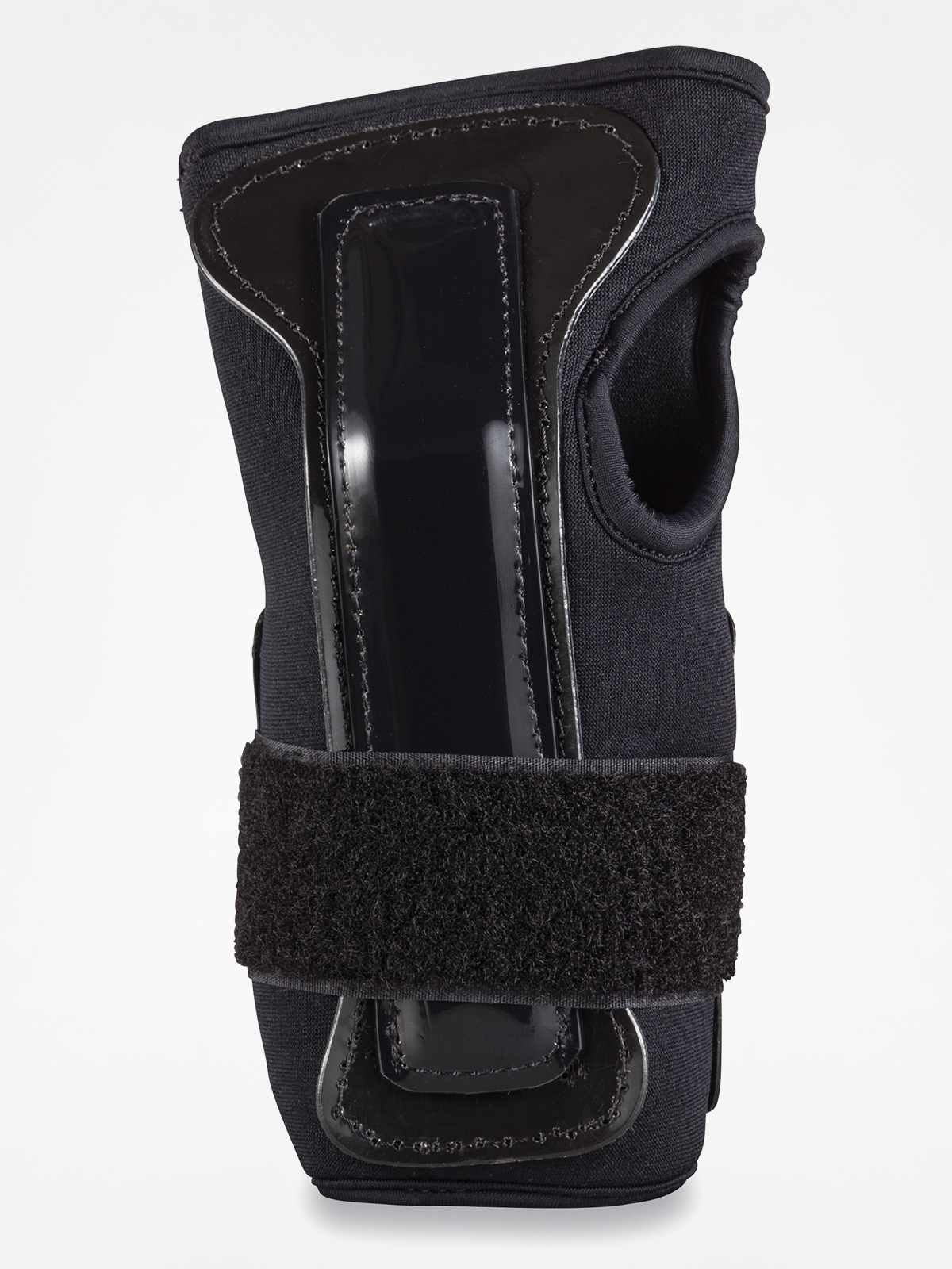 Chránič Dakine Wristguard 1 Pr (black)