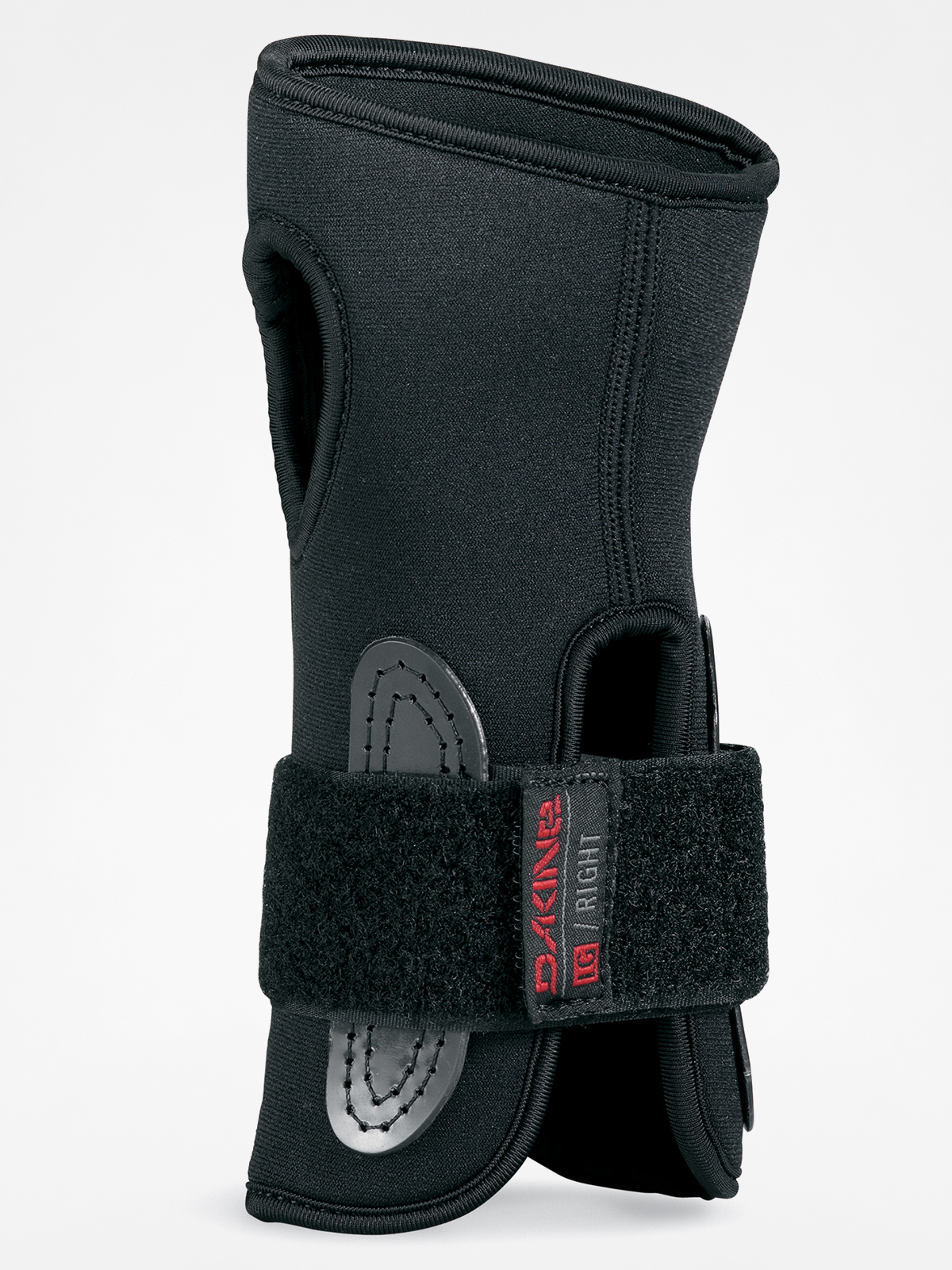 Chránič Dakine Wristguard 1 Pr (black)