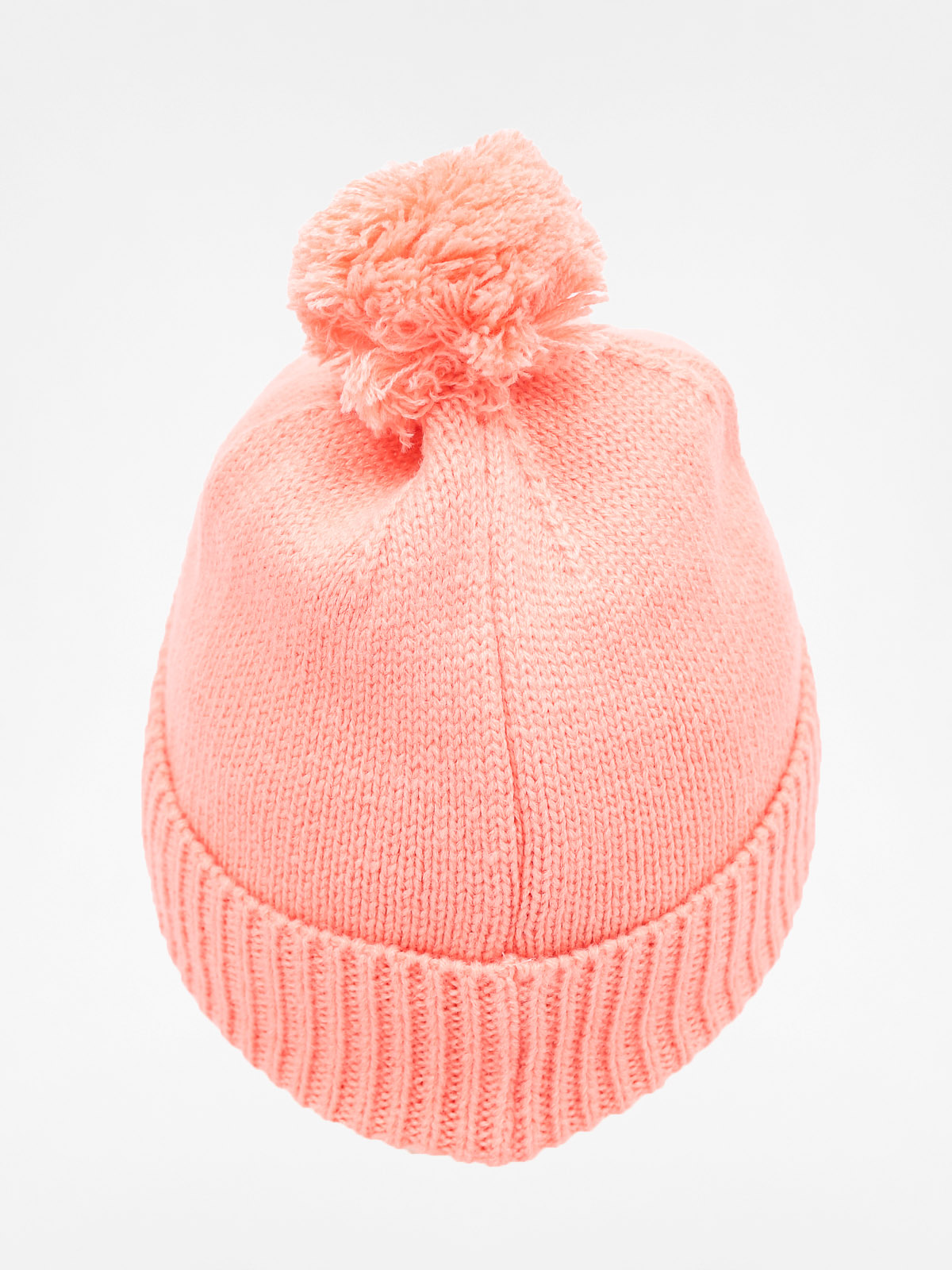 Elm Company Čepice Ella Wmn (peach)