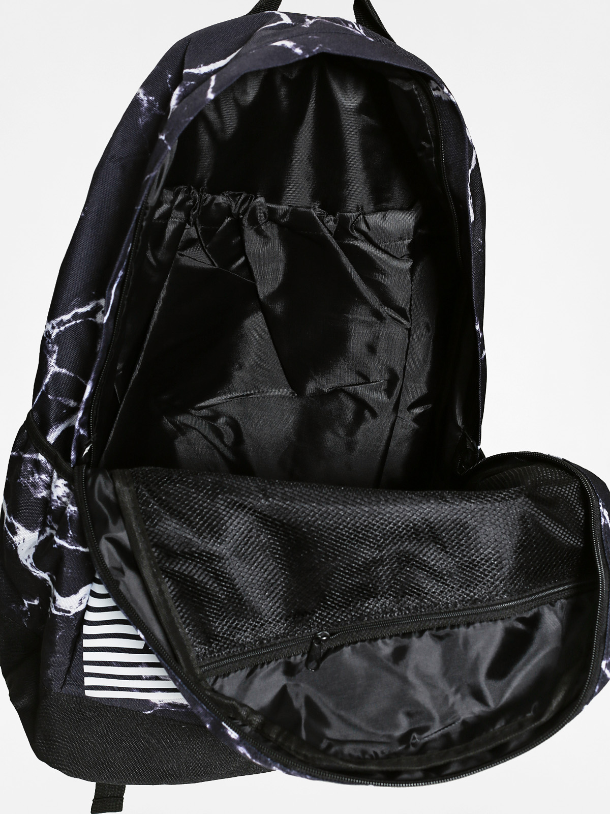 Batoh DGK Craftsman Angle Deluxe (black)