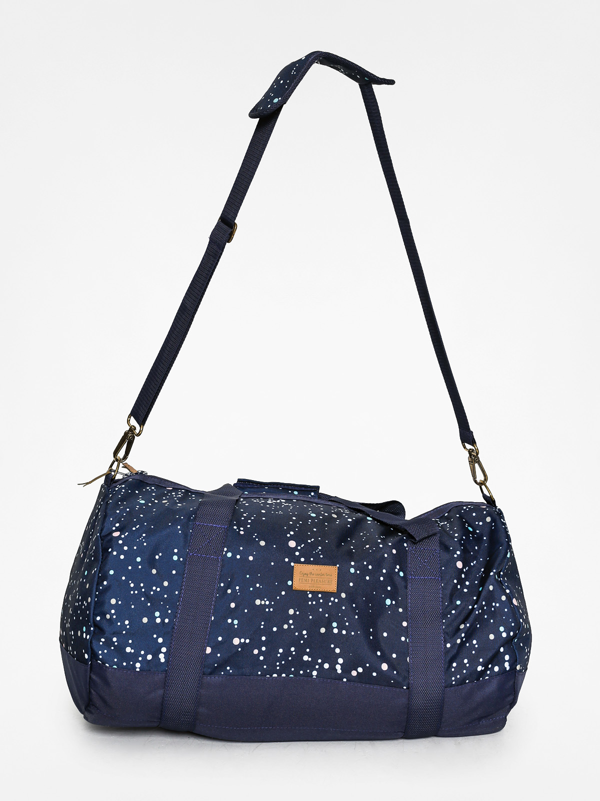 Taška Femi Pleasure Haven Wmn (ngh)