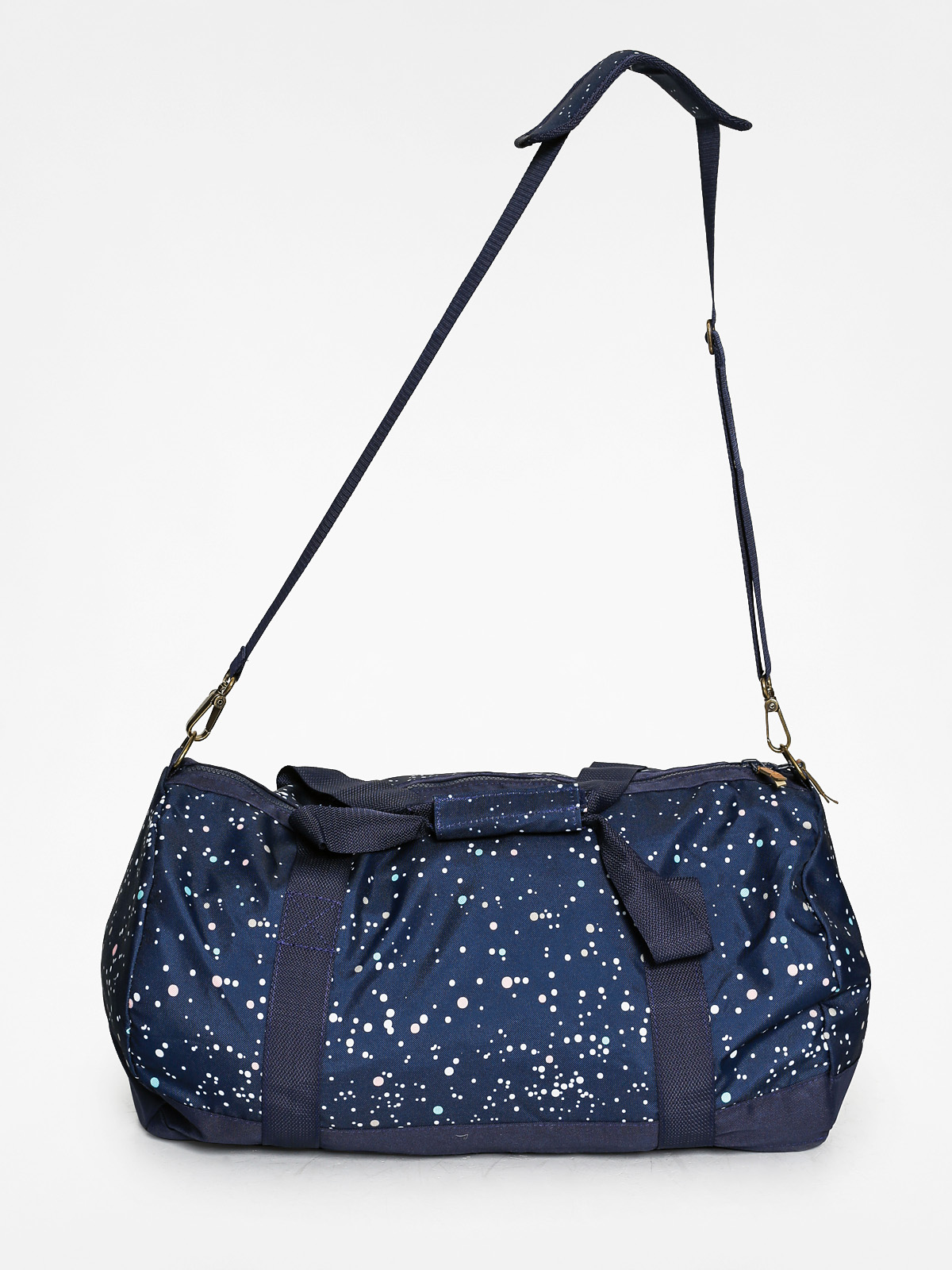 Taška Femi Pleasure Haven Wmn (ngh)