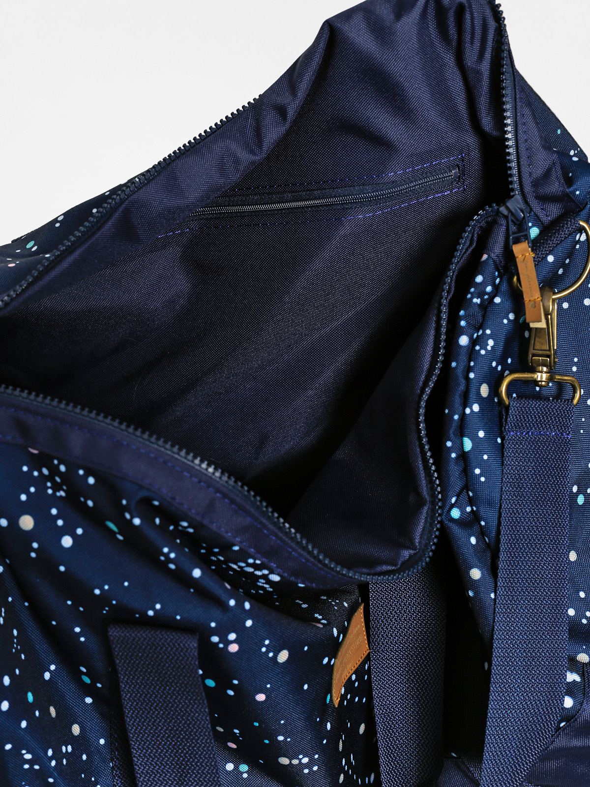 Taška Femi Pleasure Haven Wmn (ngh)