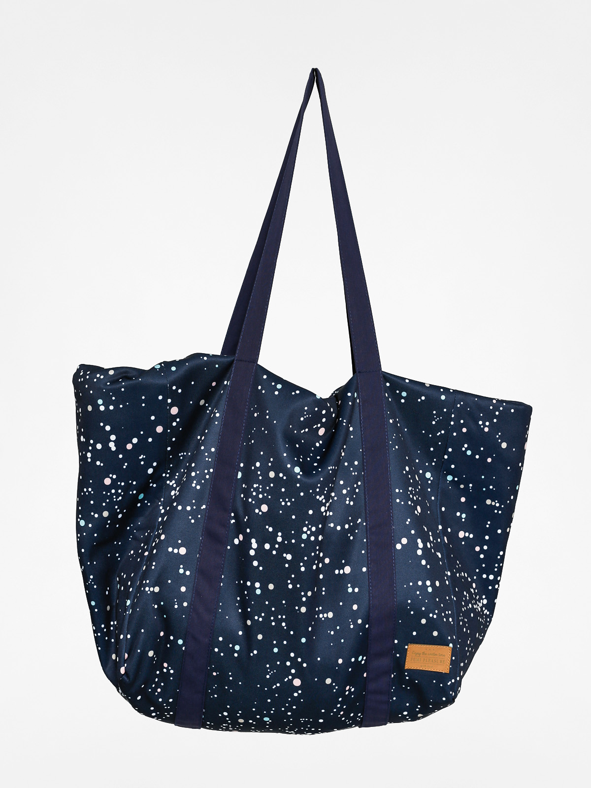 Taška Femi Pleasure Alberta Wmn (ngh)