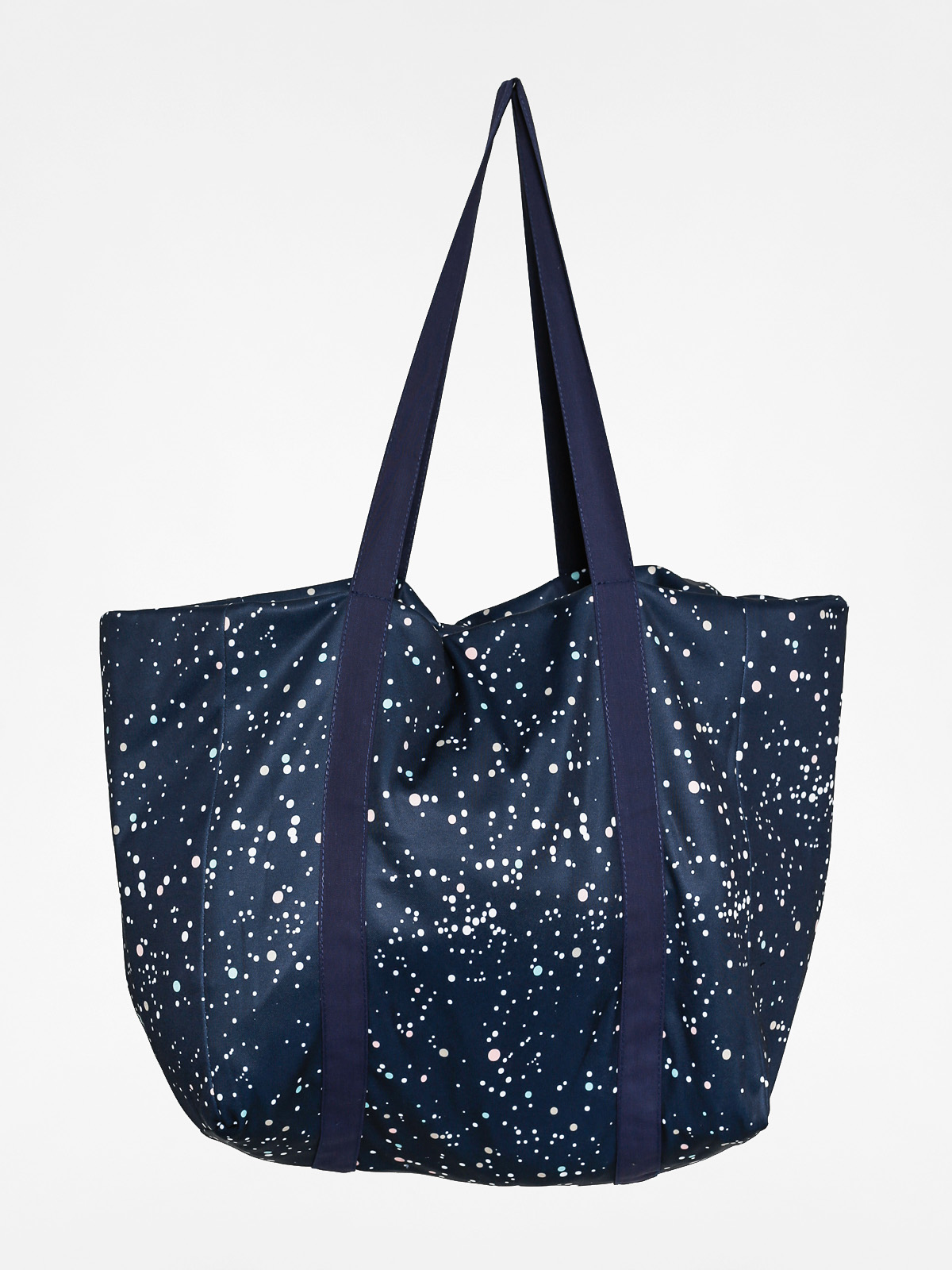 Taška Femi Pleasure Alberta Wmn (ngh)