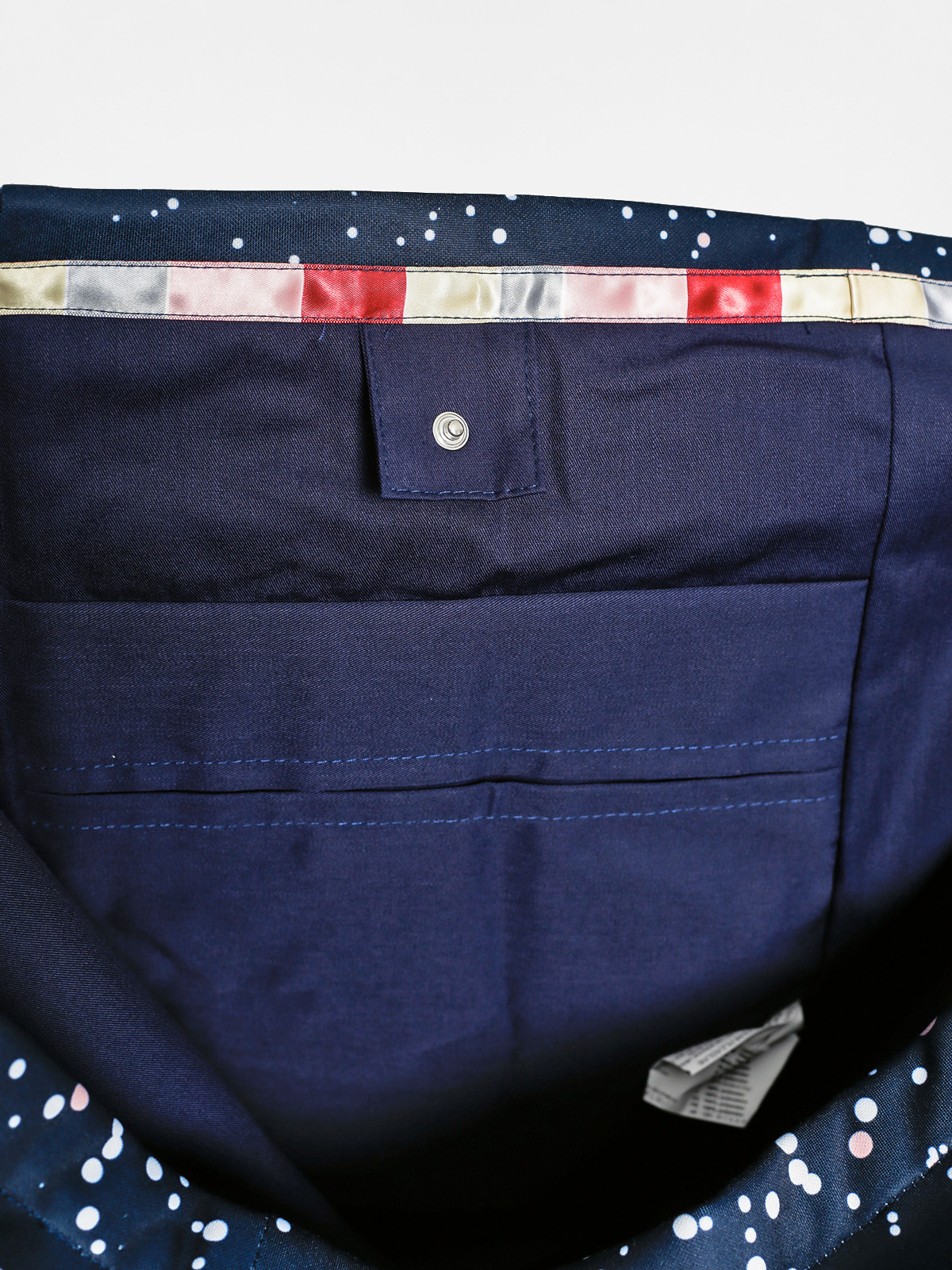 Taška Femi Pleasure Alberta Wmn (ngh)