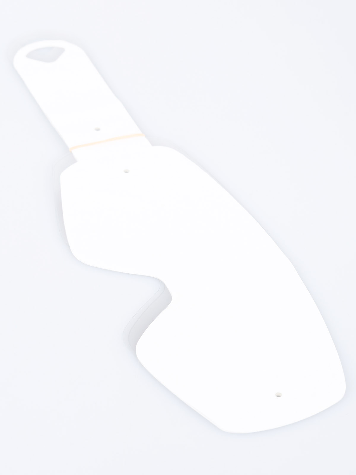 Cross brýle Dragon NFX2 (break green/smoke gold ionized)