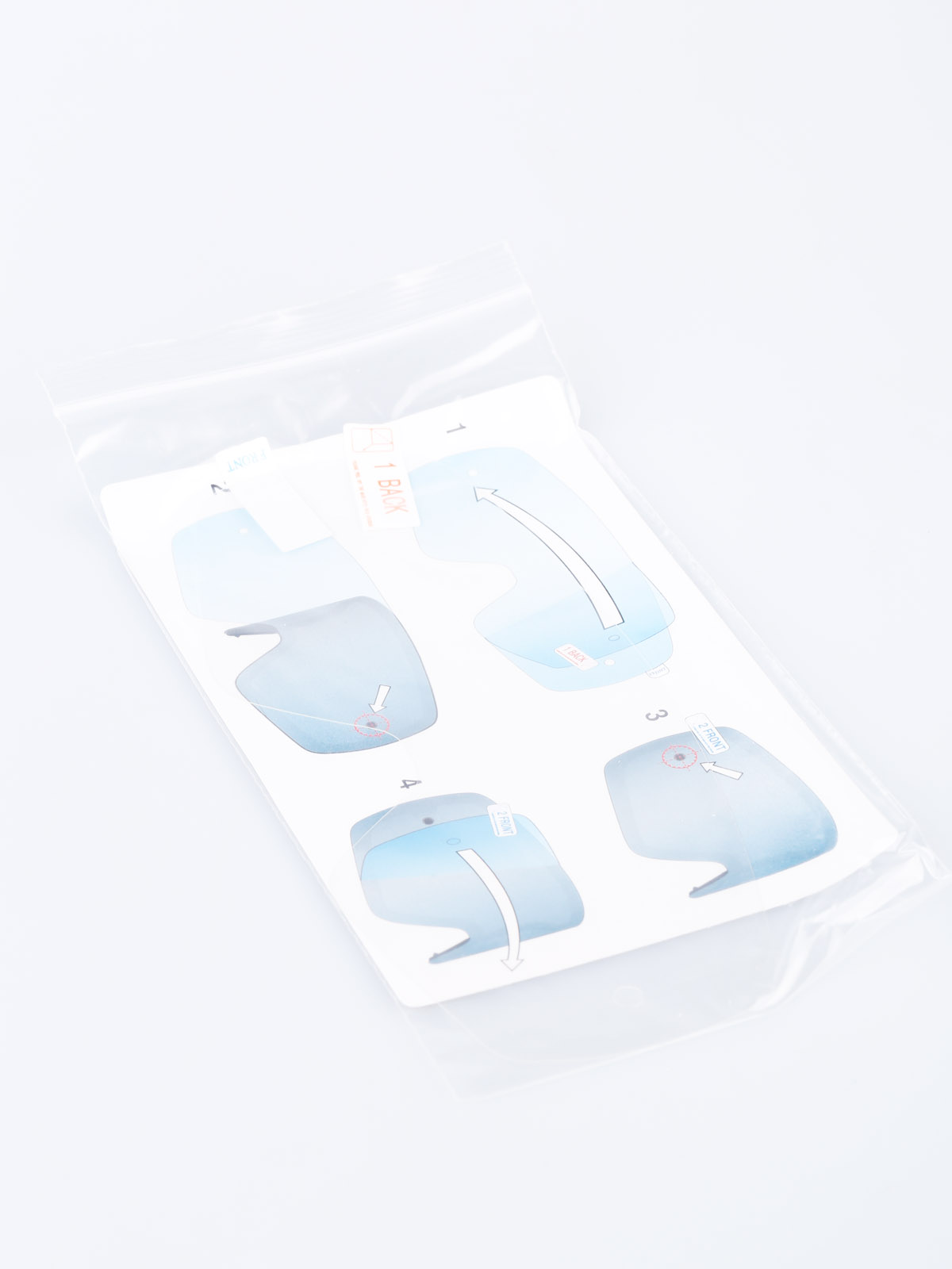 Cross brýle Dragon NFX2 (break green/smoke gold ionized)