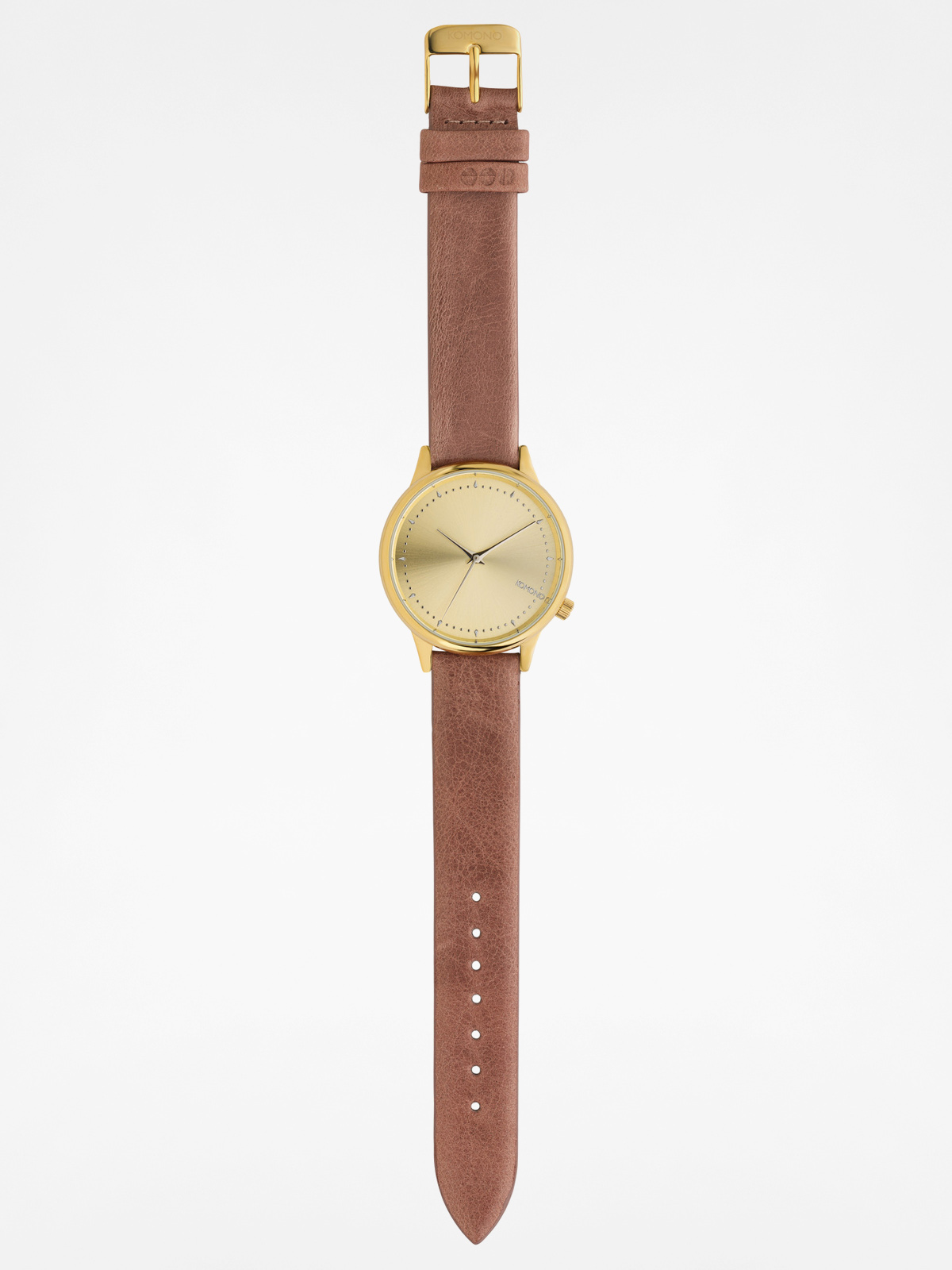 Hodinky Komono Estelle Wmn (lotus)