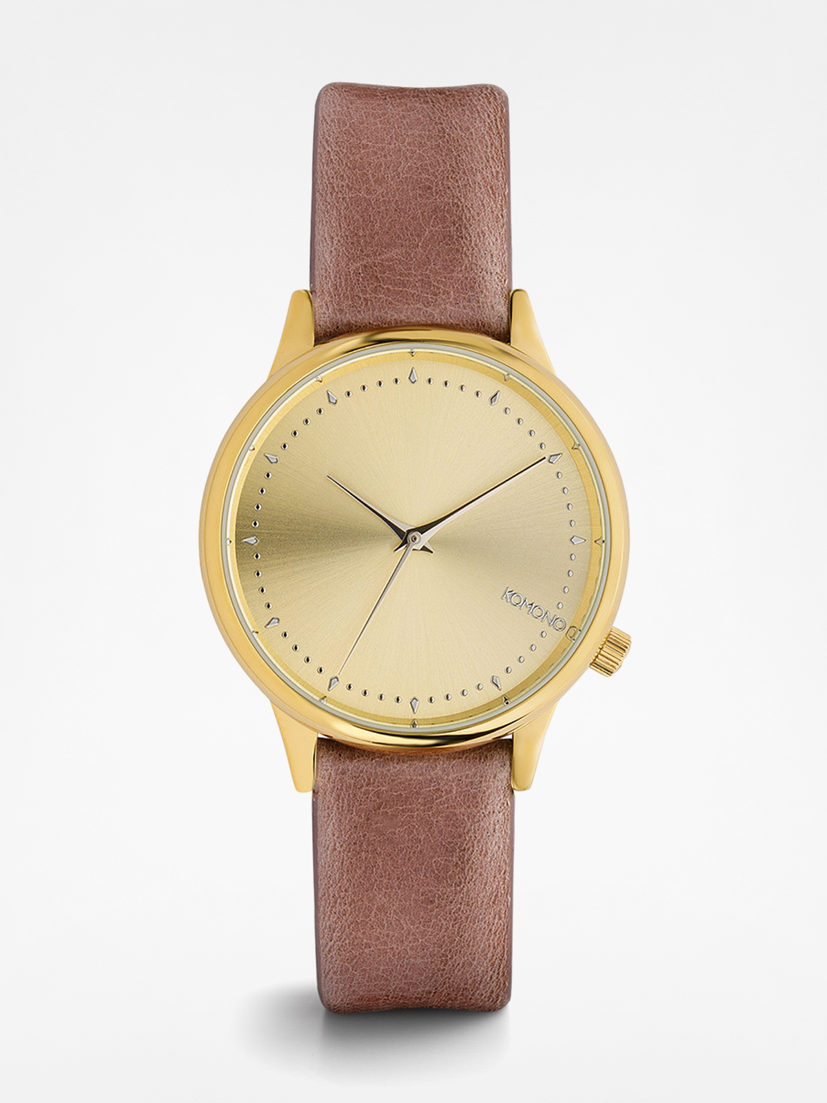 Hodinky Komono Estelle Wmn (lotus)