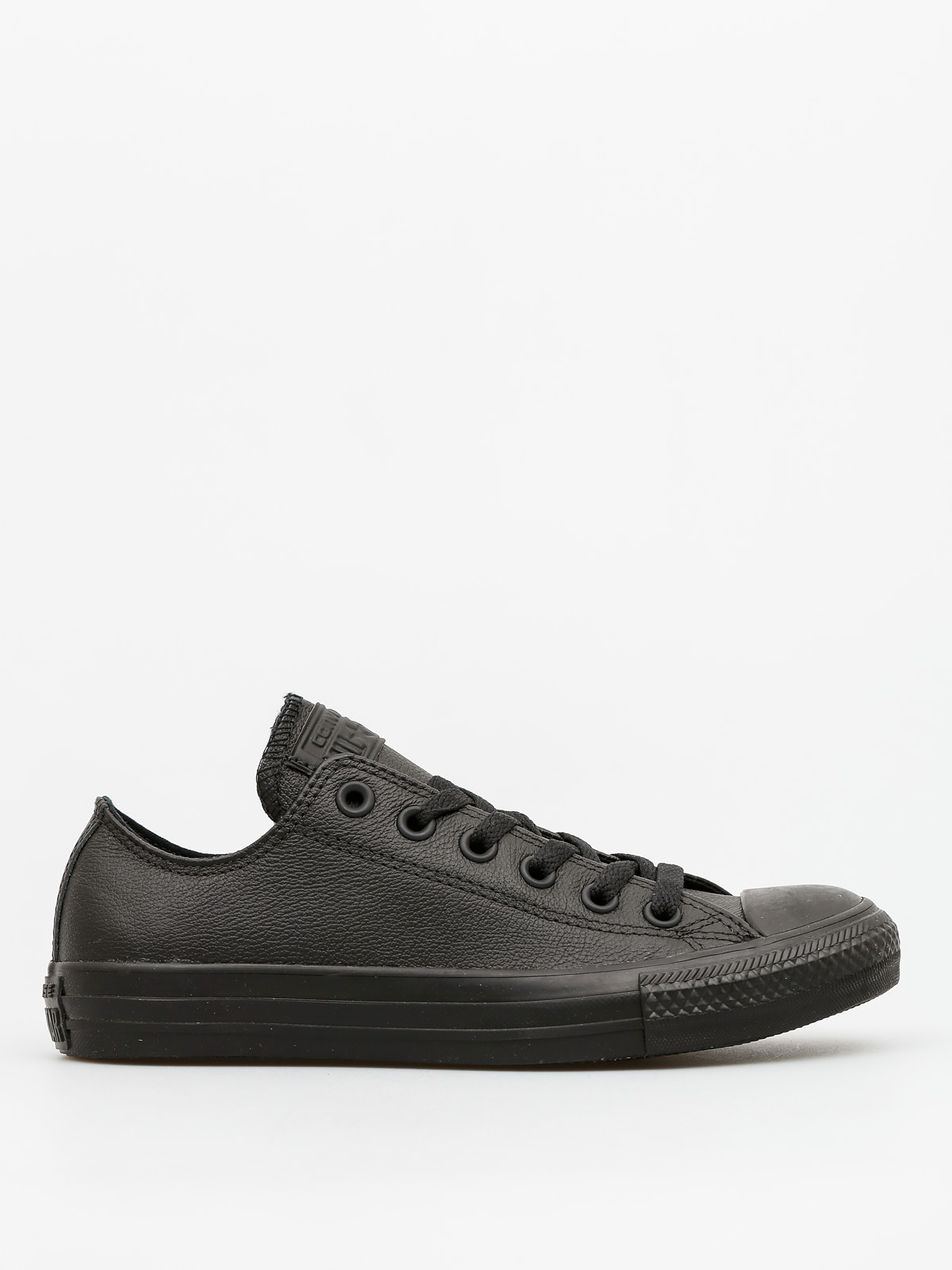 Boty Converse Chuck Taylor All Star OX (black mono)