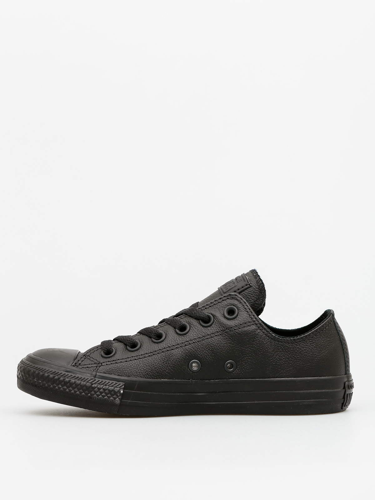 Boty Converse Chuck Taylor All Star OX (black mono)